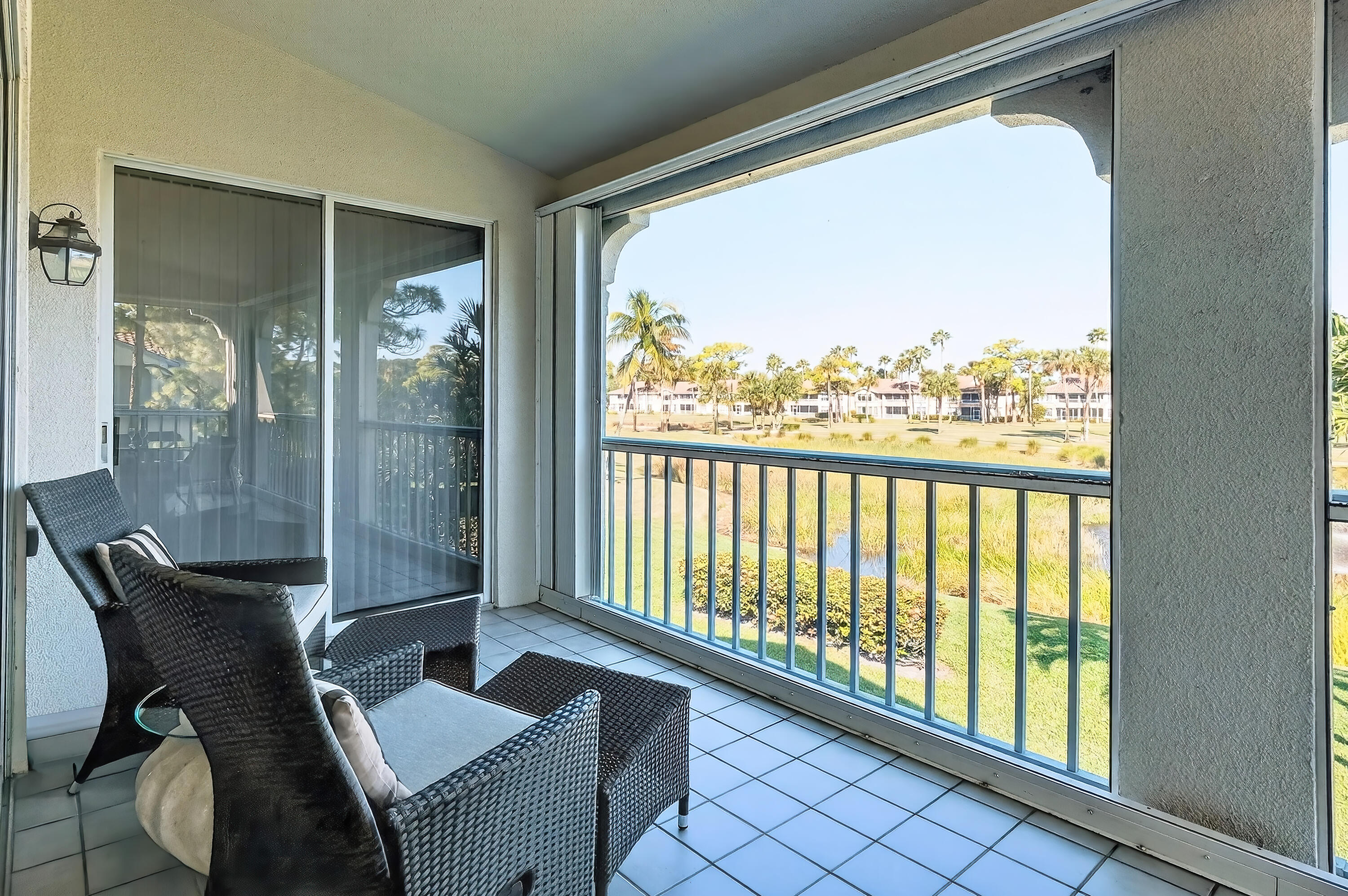 305 Ryder Cup, Palm Beach Gardens FL 33418