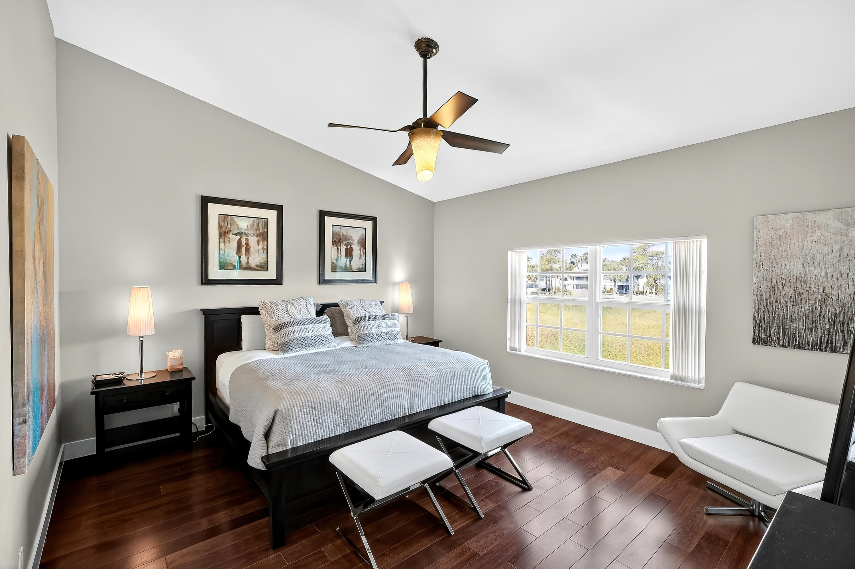 305 Ryder Cup, Palm Beach Gardens FL 33418