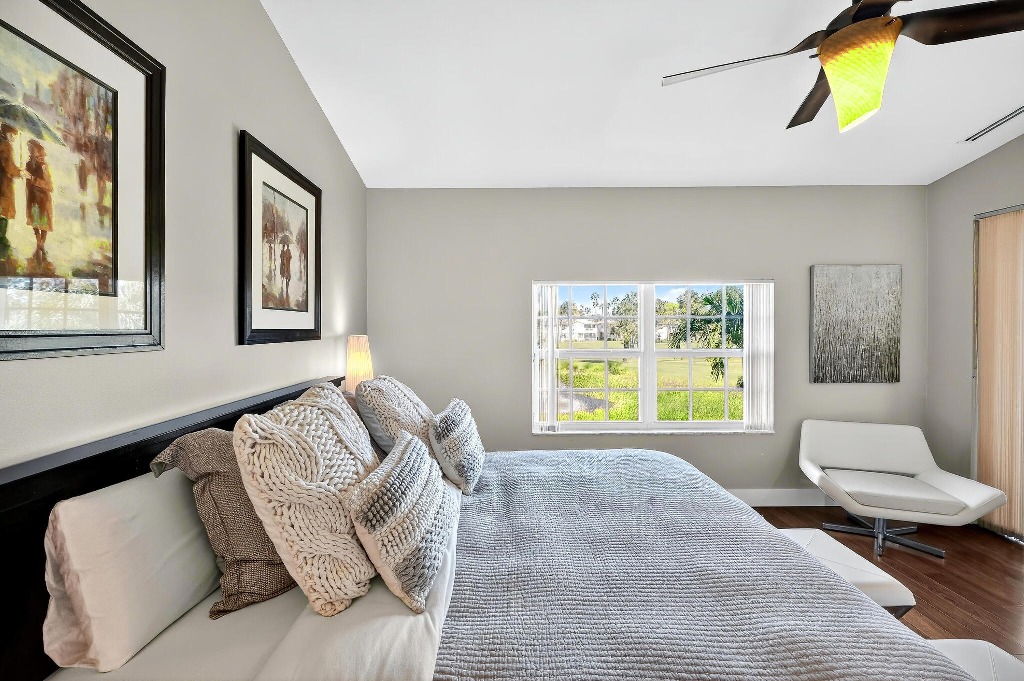 305 Ryder Cup, Palm Beach Gardens FL 33418