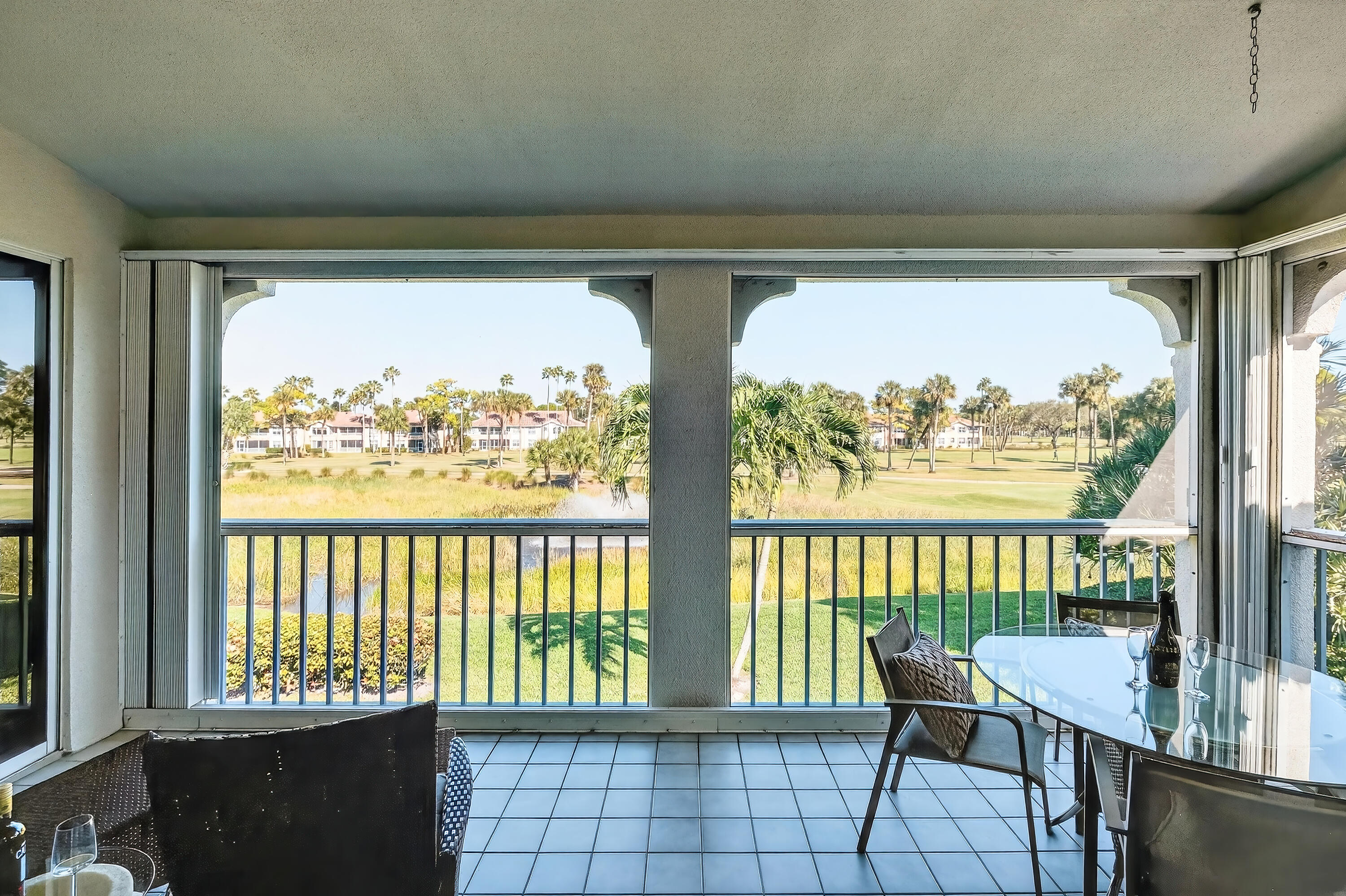 305 Ryder Cup, Palm Beach Gardens FL 33418