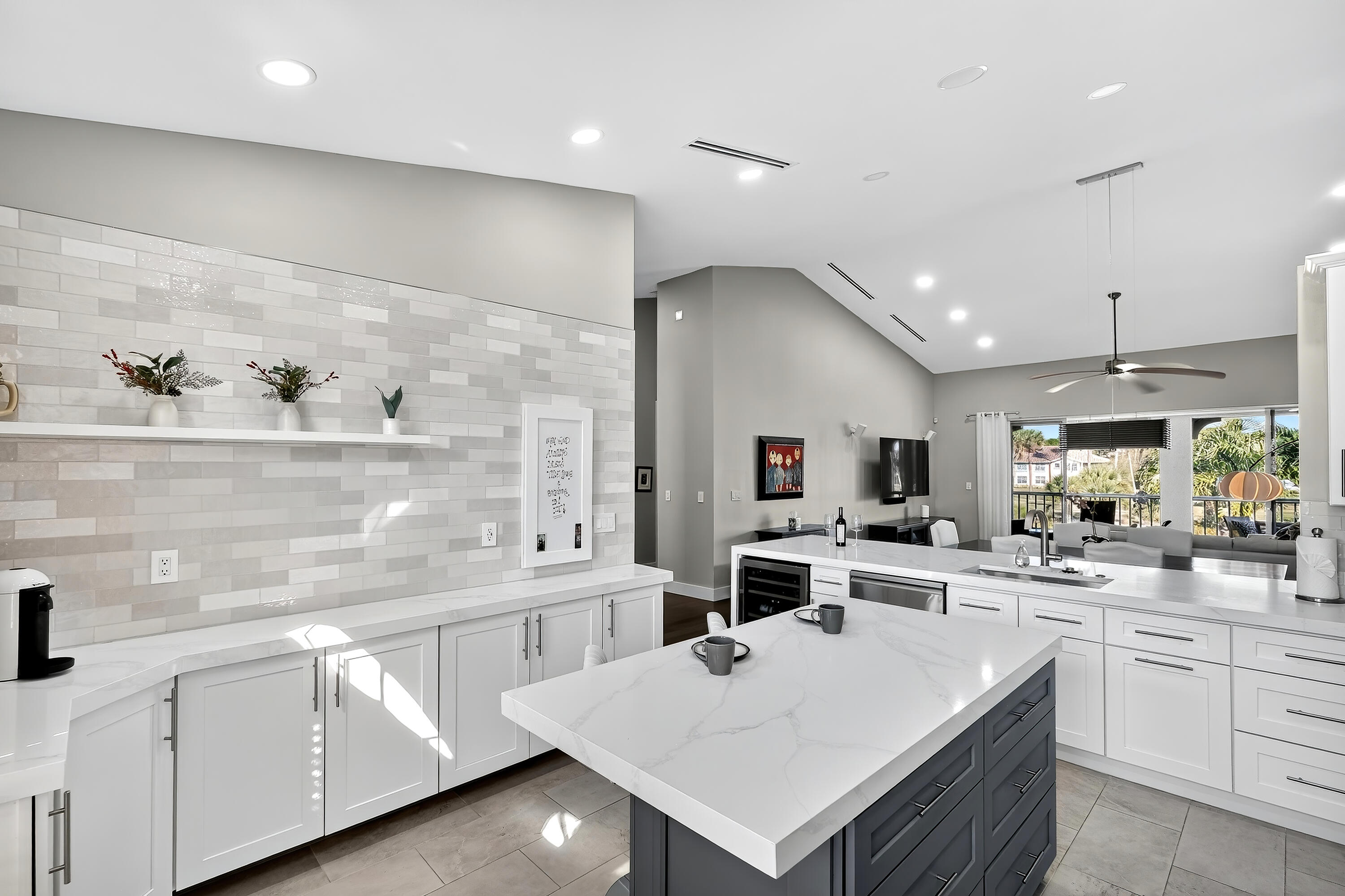 305 Ryder Cup, Palm Beach Gardens FL 33418