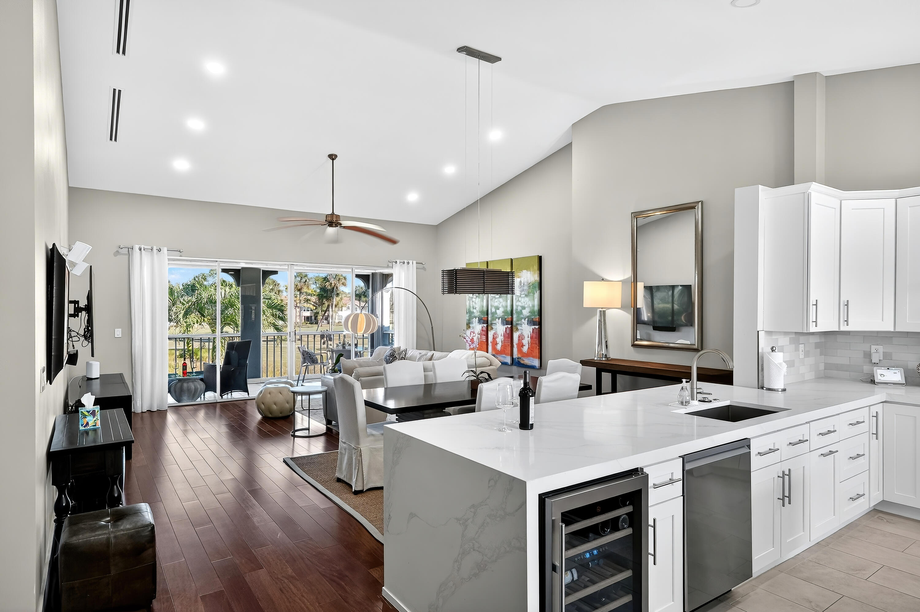 305 Ryder Cup, Palm Beach Gardens FL 33418