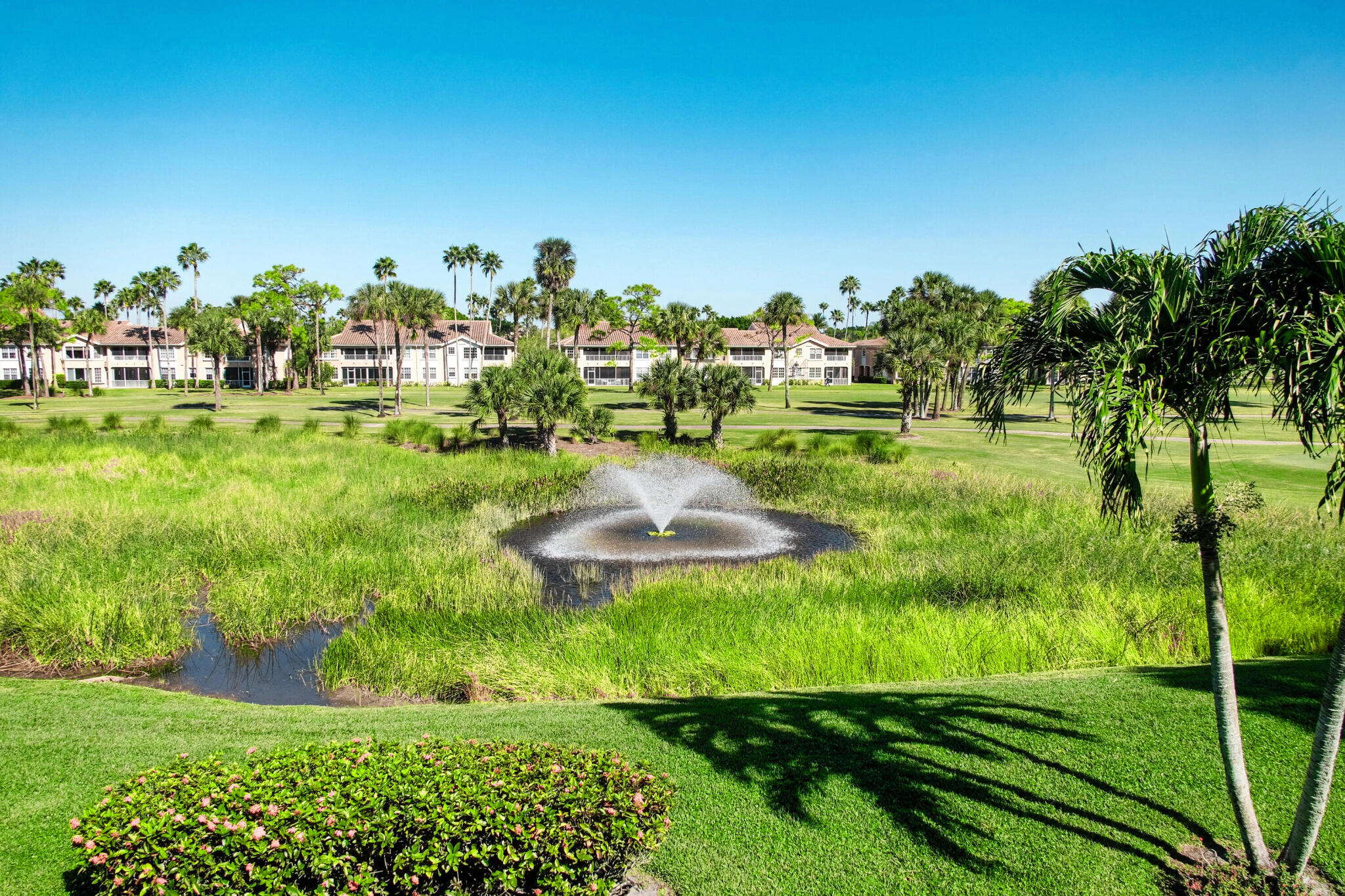 305 Ryder Cup, Palm Beach Gardens FL 33418