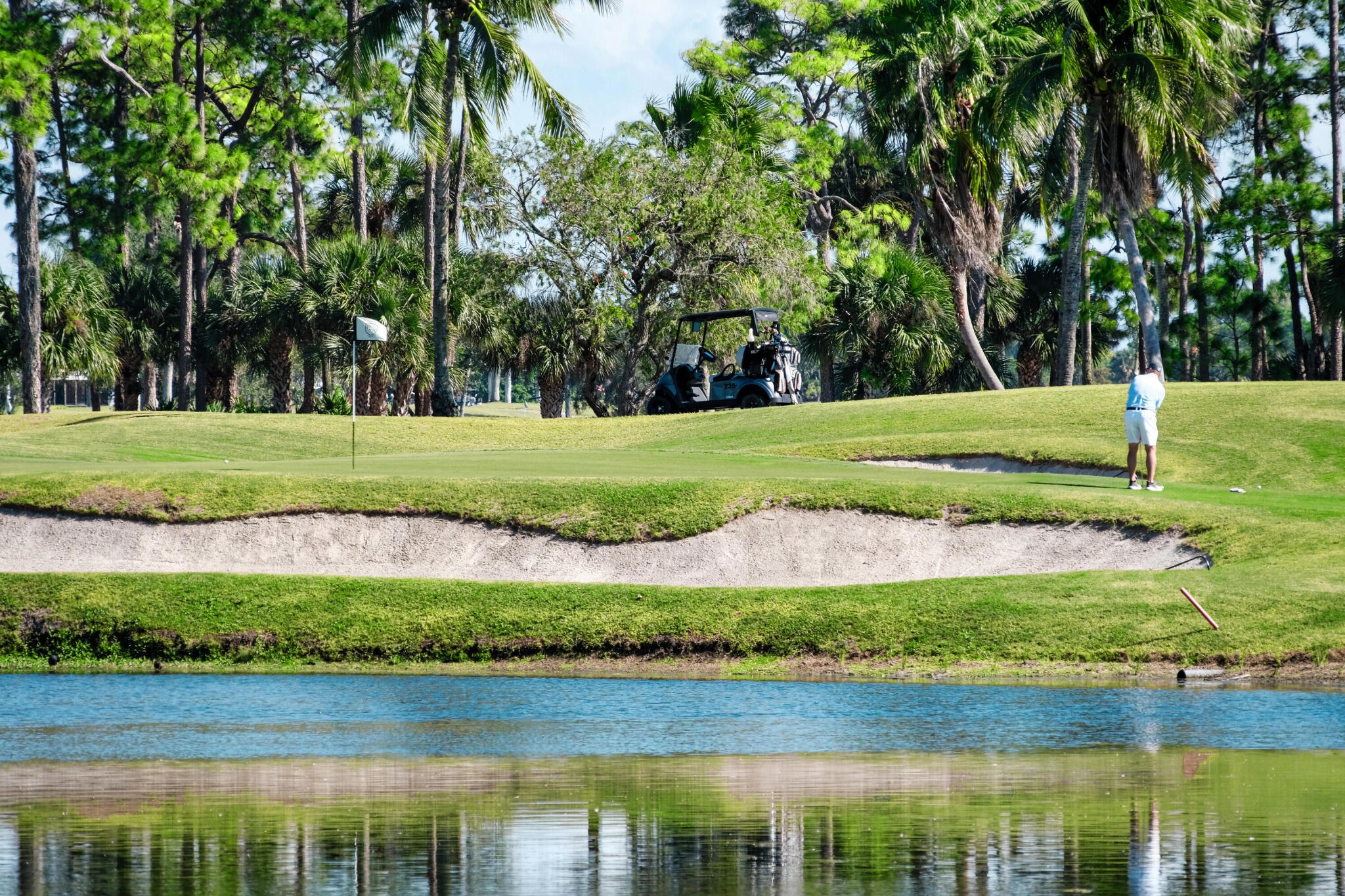 305 Ryder Cup, Palm Beach Gardens FL 33418