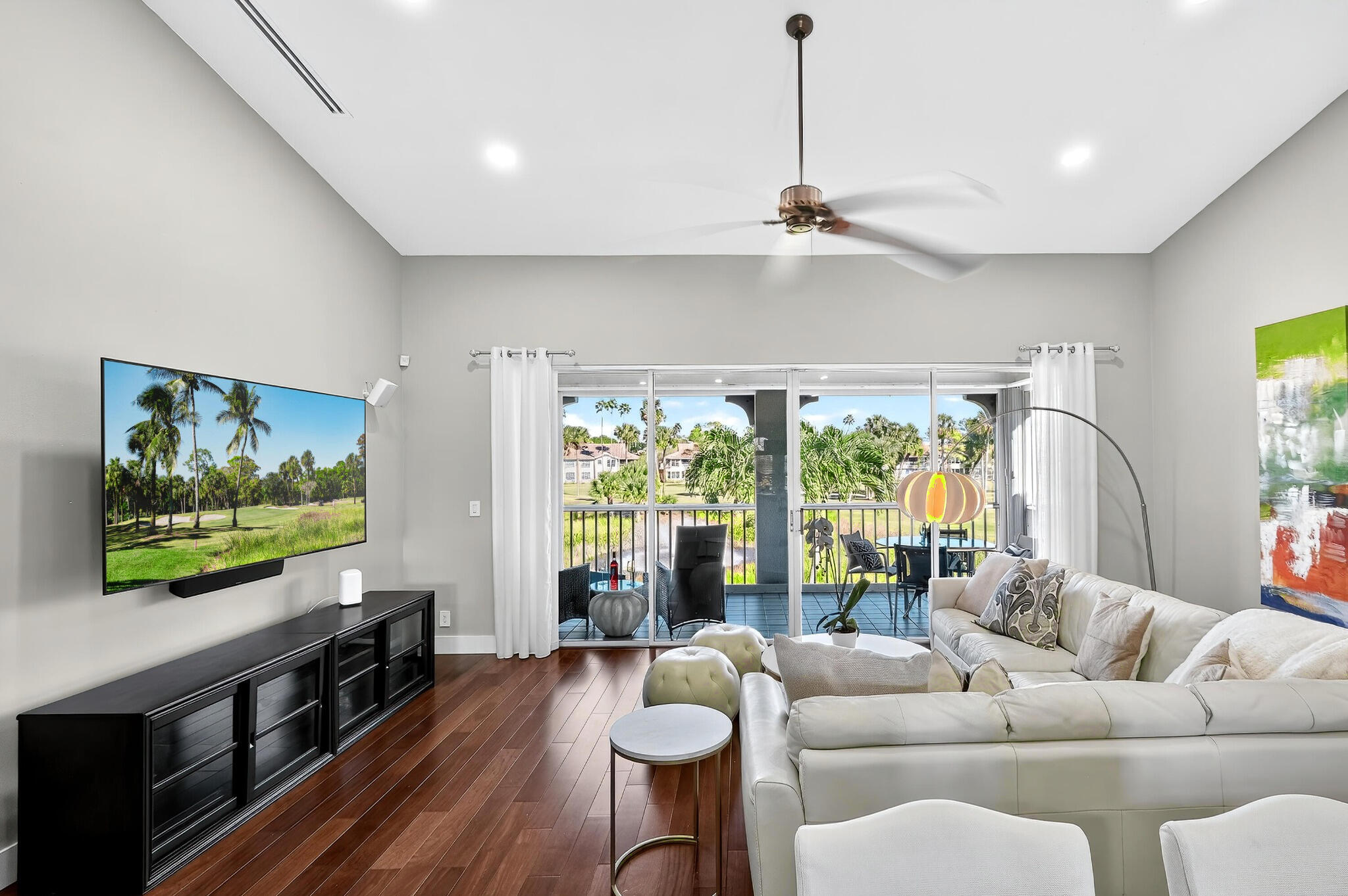 305 Ryder Cup, Palm Beach Gardens FL 33418