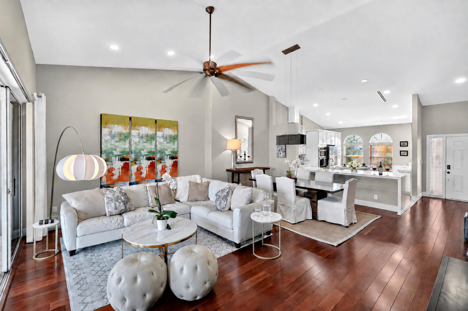 305 Ryder Cup, Palm Beach Gardens FL 33418