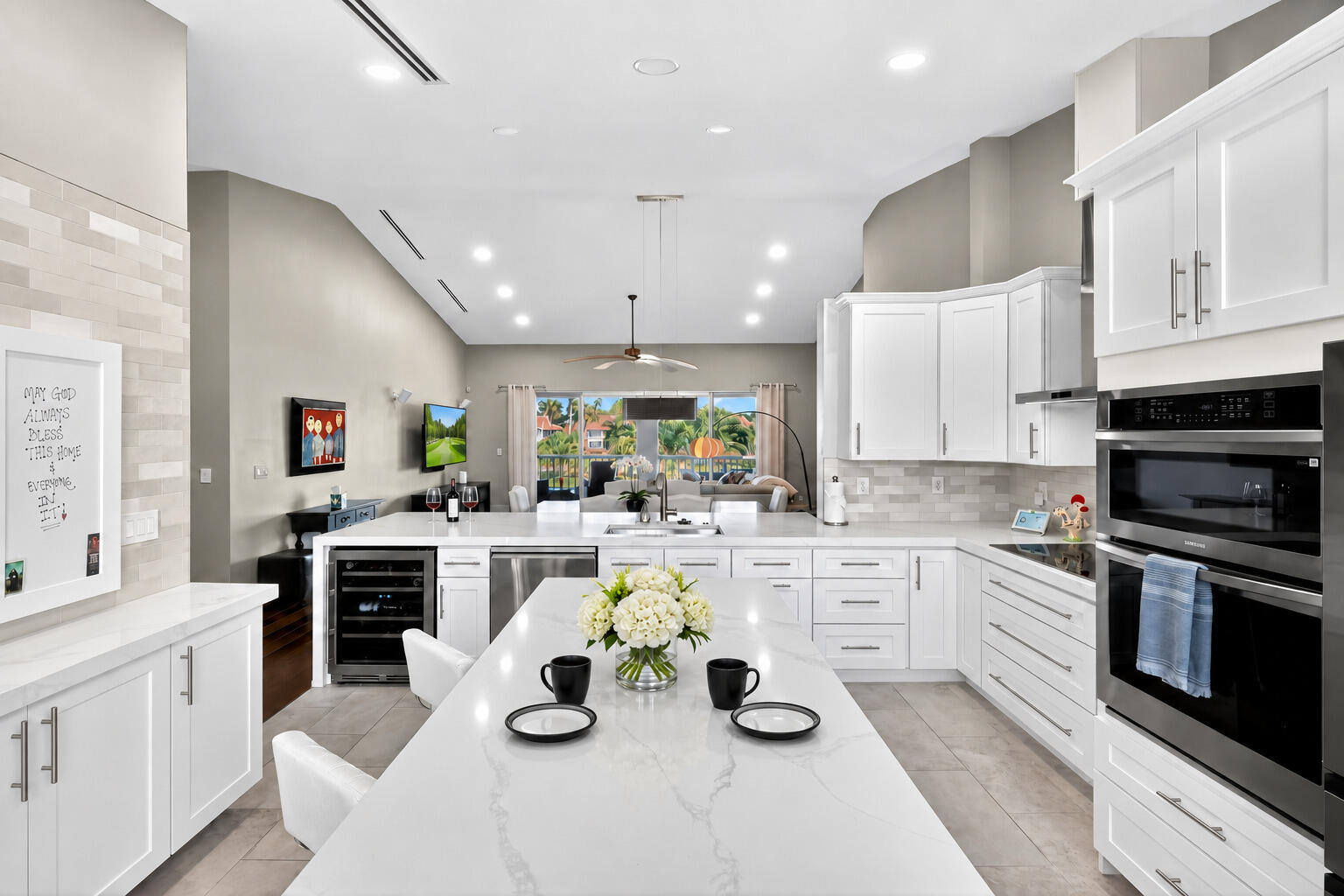 305 Ryder Cup, Palm Beach Gardens FL 33418