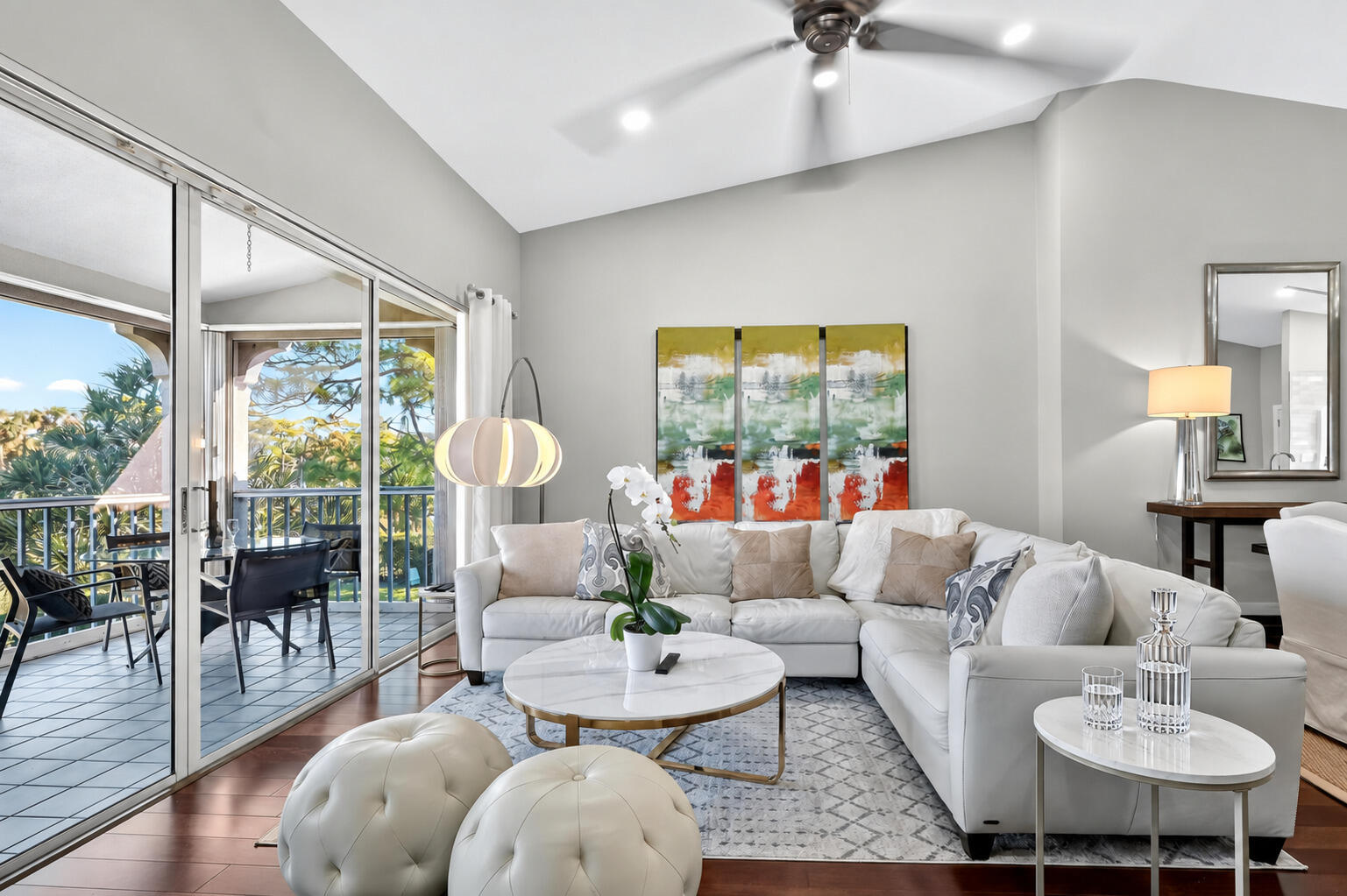 305 Ryder Cup, Palm Beach Gardens FL 33418