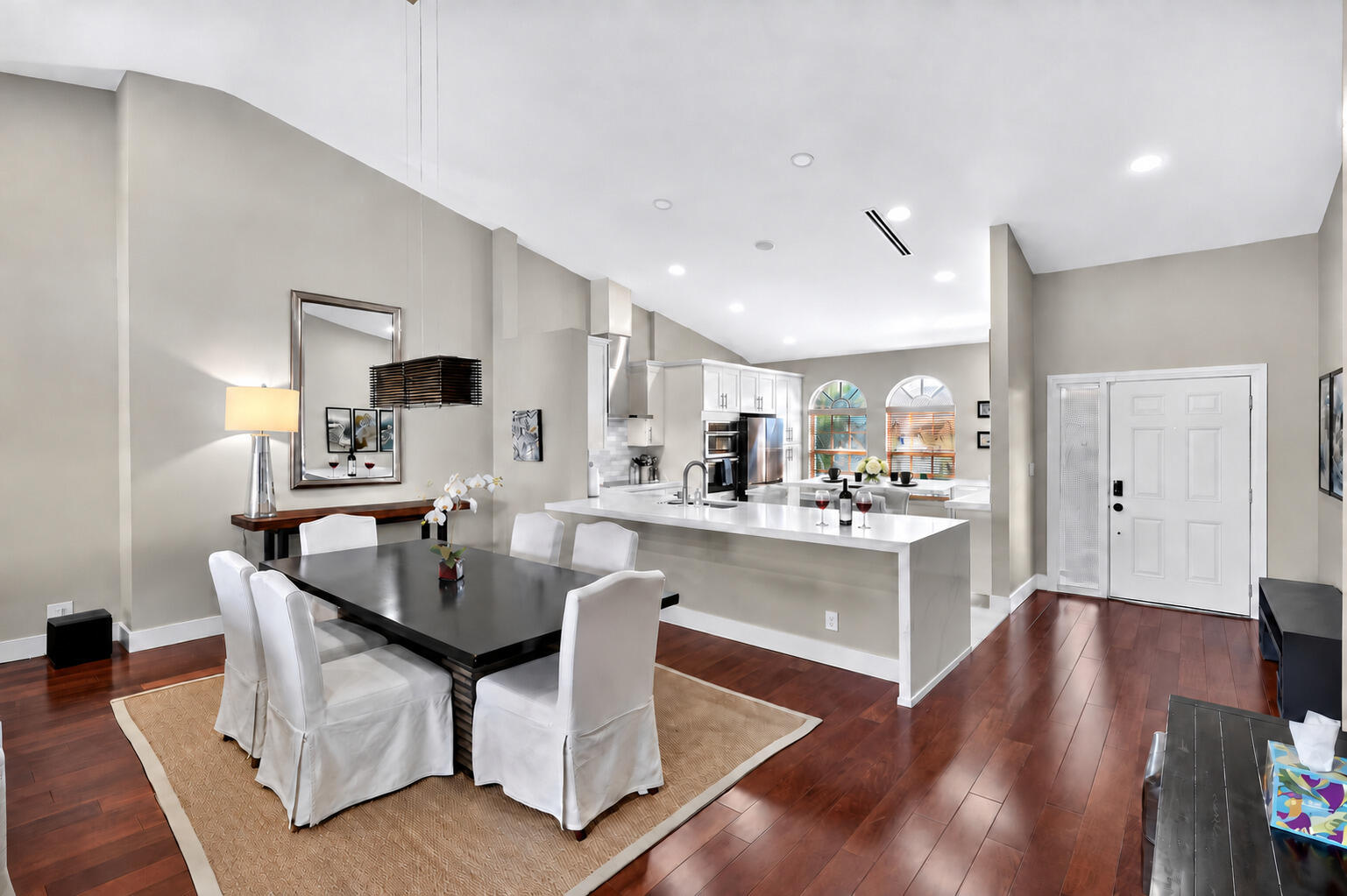 305 Ryder Cup, Palm Beach Gardens FL 33418