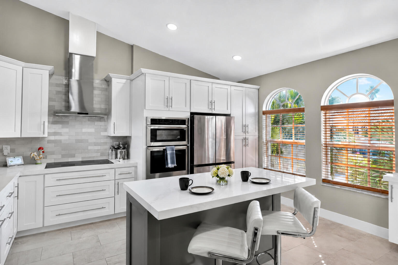 305 Ryder Cup, Palm Beach Gardens FL 33418