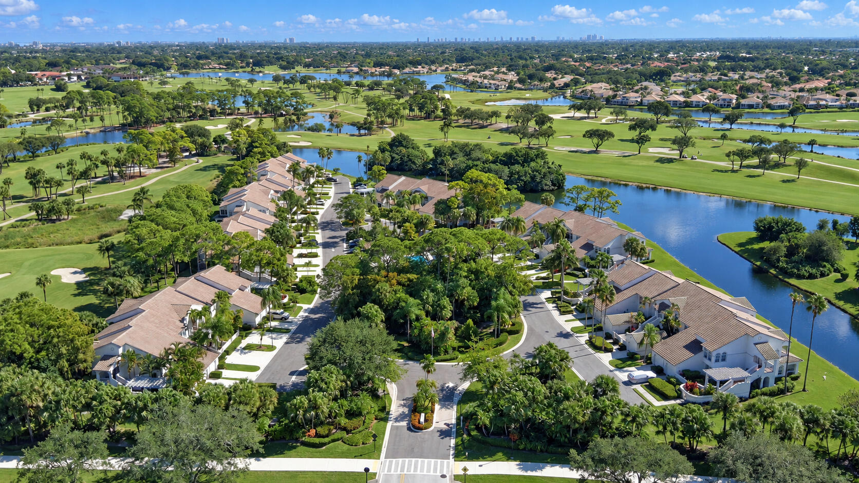 305 Ryder Cup, Palm Beach Gardens FL 33418