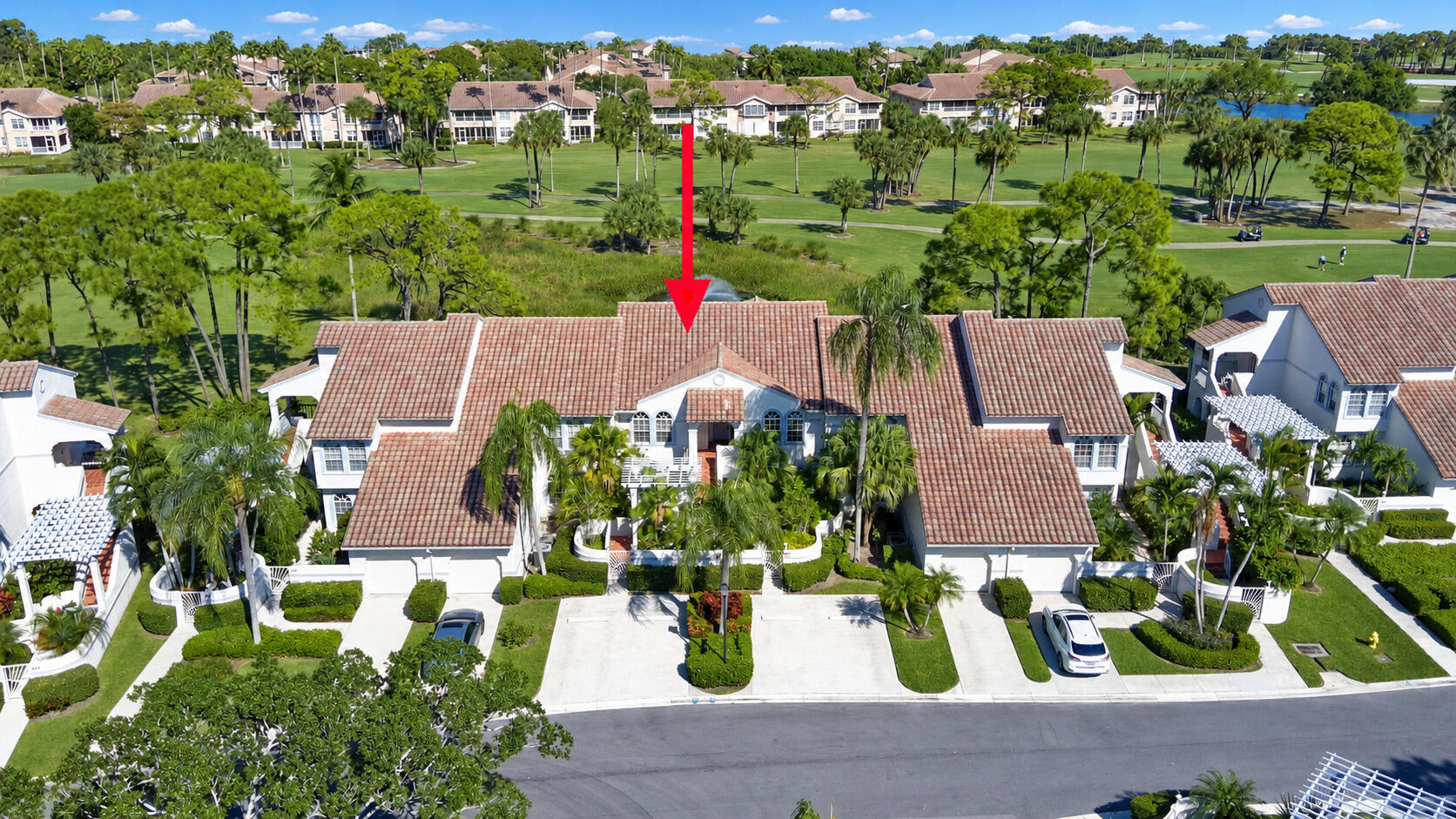 305 Ryder Cup, Palm Beach Gardens FL 33418