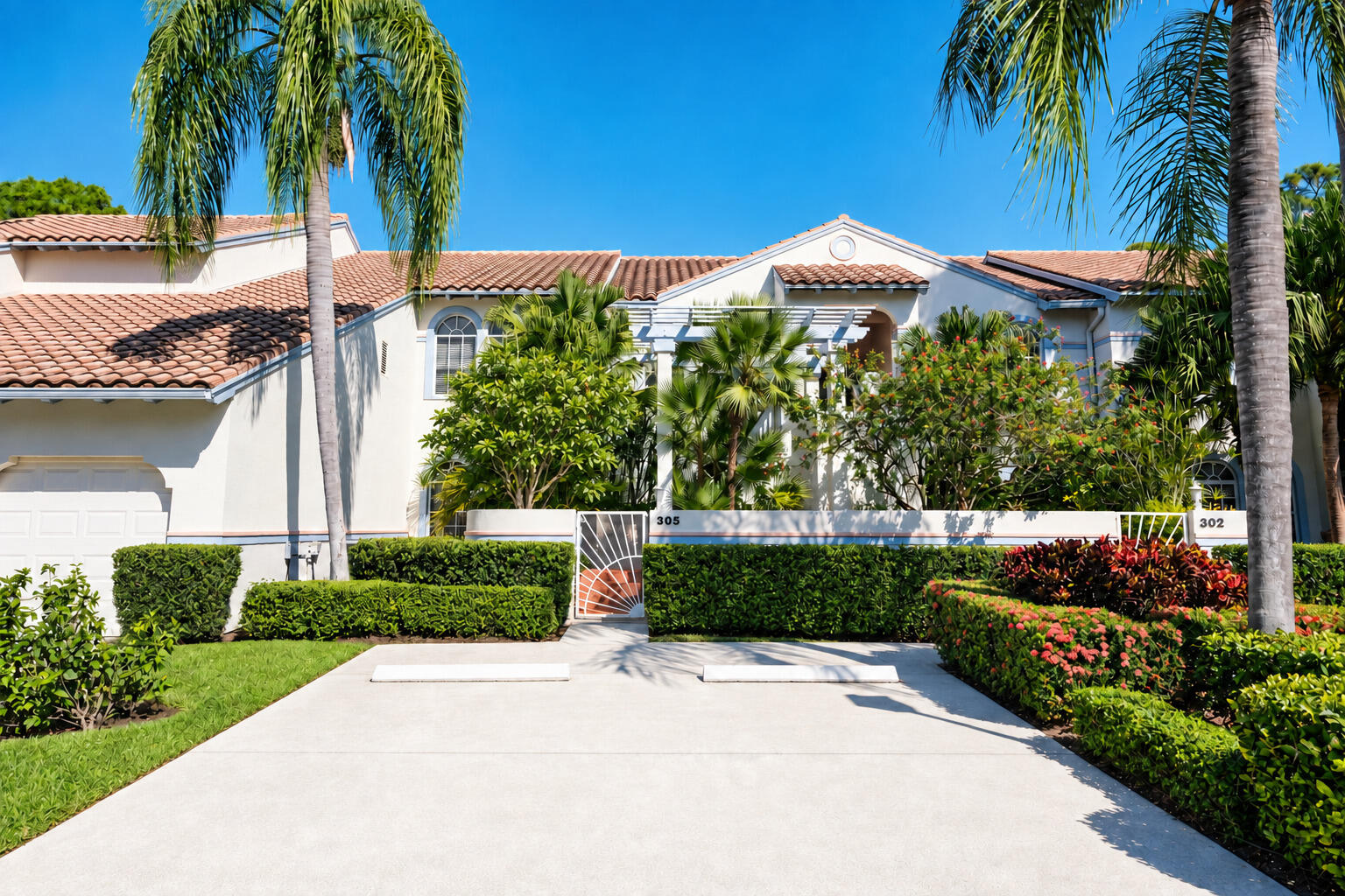 305 Ryder Cup, Palm Beach Gardens FL 33418