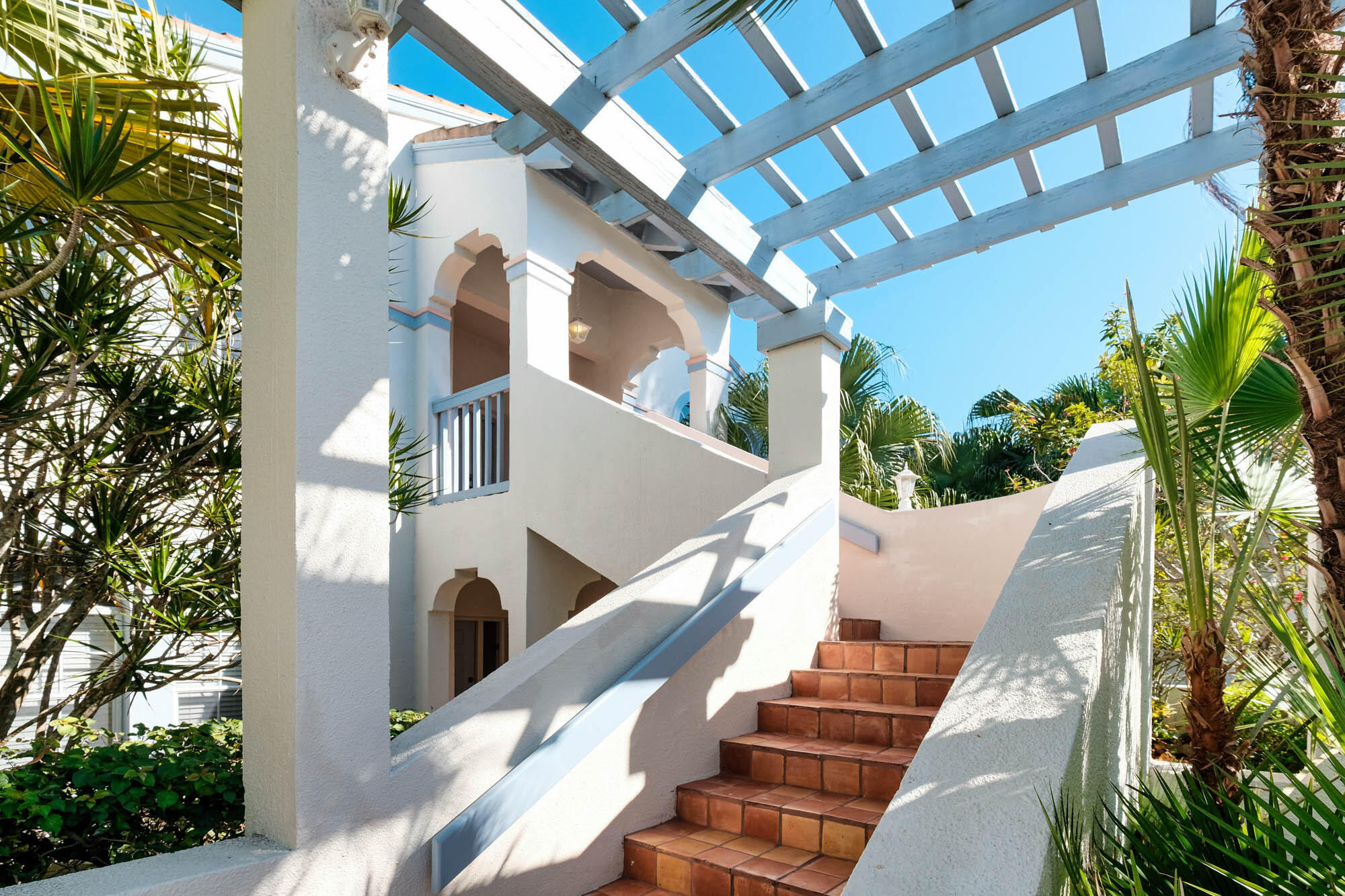 305 Ryder Cup, Palm Beach Gardens FL 33418
