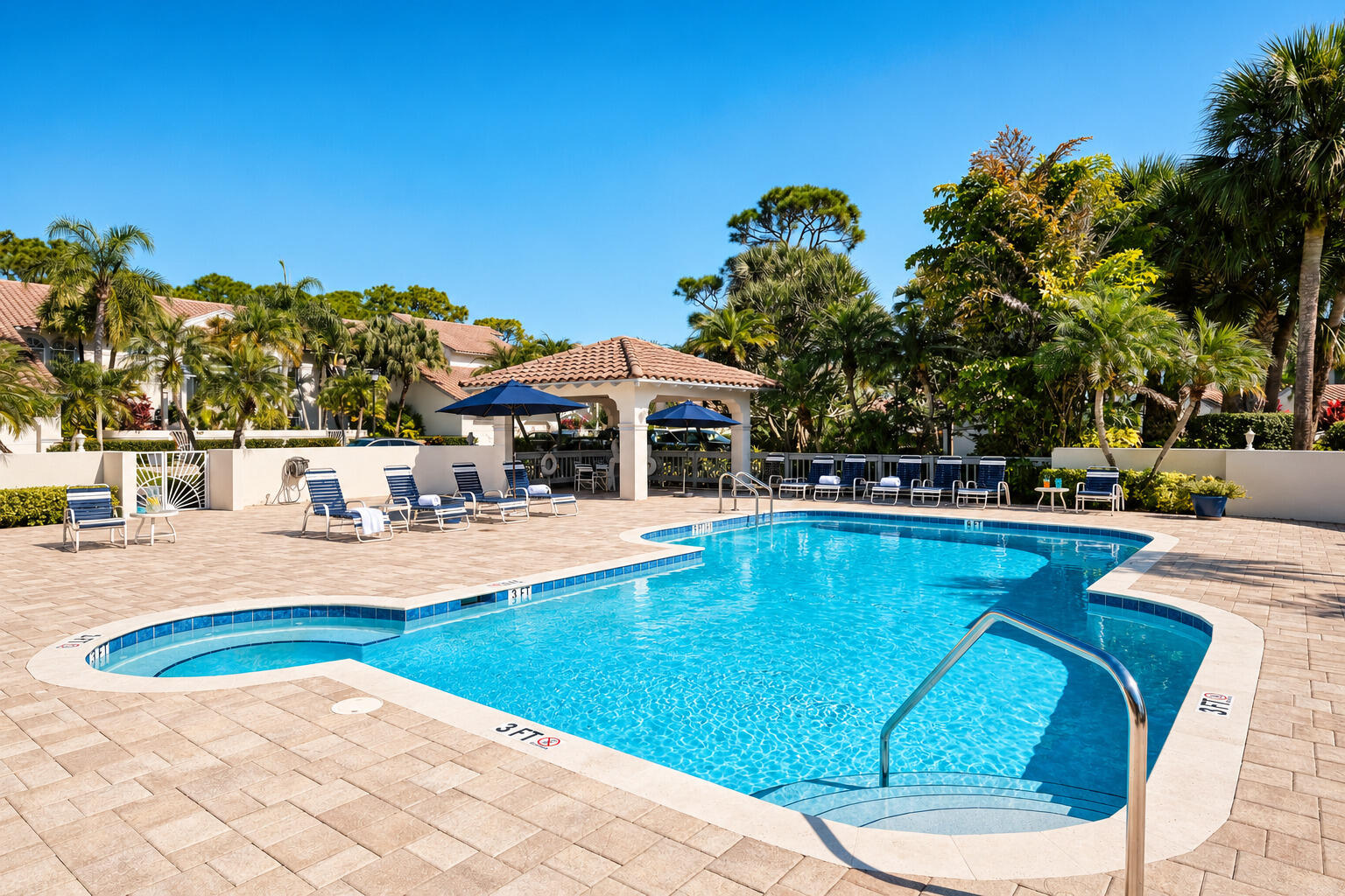 305 Ryder Cup, Palm Beach Gardens FL 33418