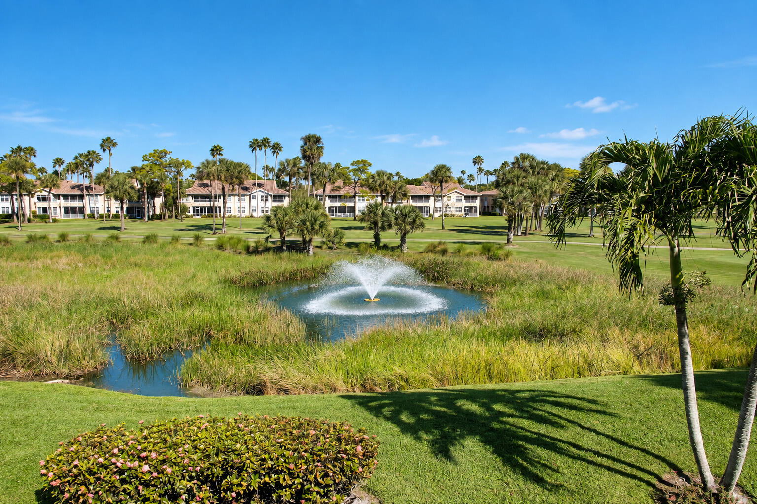 305 Ryder Cup, Palm Beach Gardens FL 33418