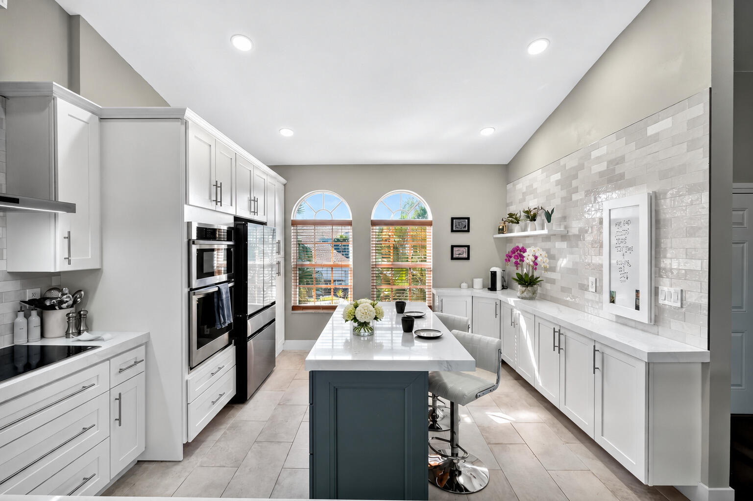 305 Ryder Cup, Palm Beach Gardens FL 33418
