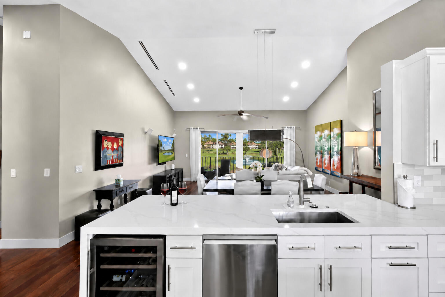 305 Ryder Cup, Palm Beach Gardens FL 33418