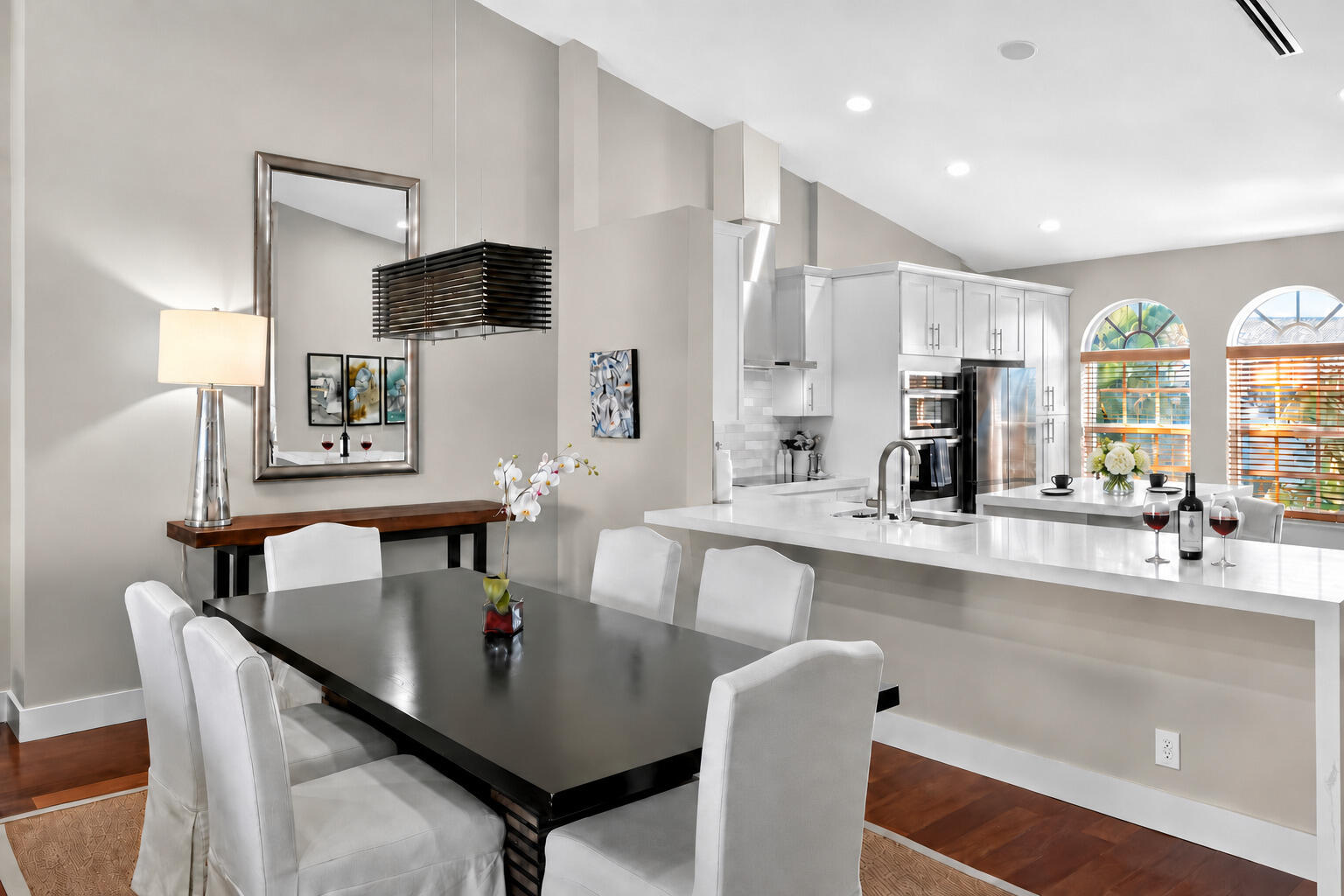 305 Ryder Cup, Palm Beach Gardens FL 33418