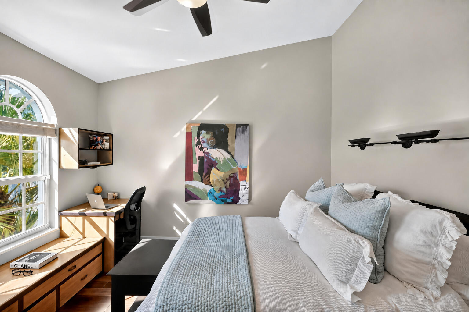 305 Ryder Cup, Palm Beach Gardens FL 33418