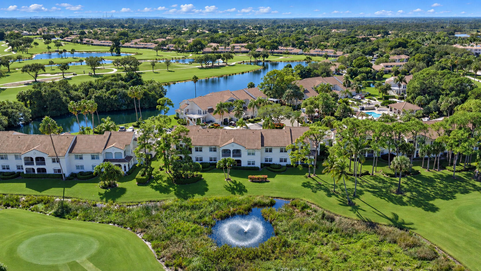 305 Ryder Cup, Palm Beach Gardens FL 33418