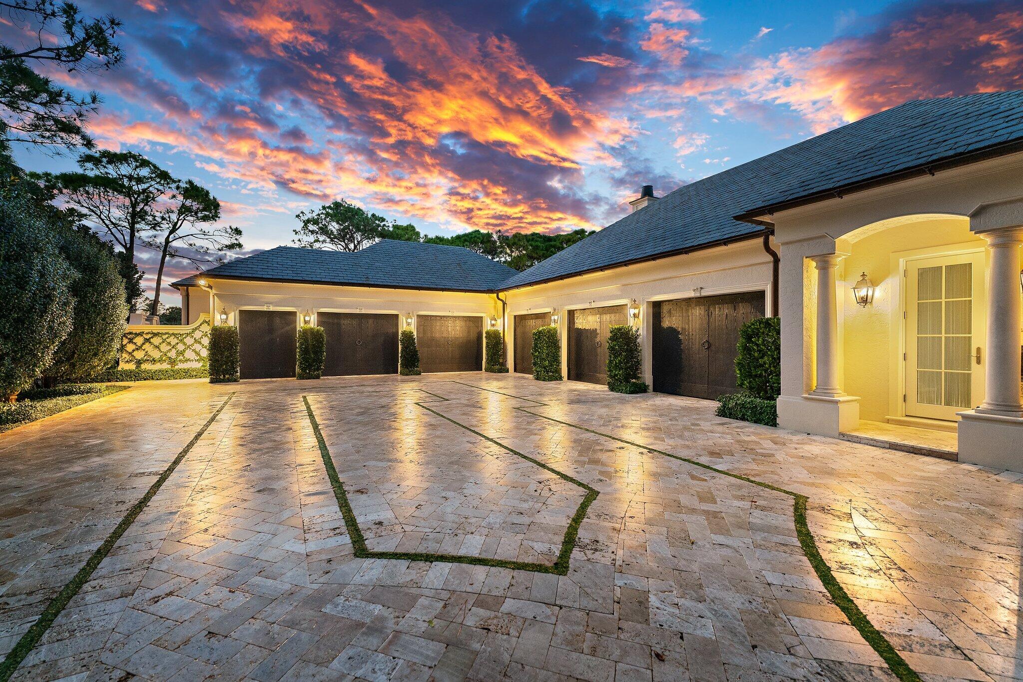 146 Bears Club, Jupiter FL 33477