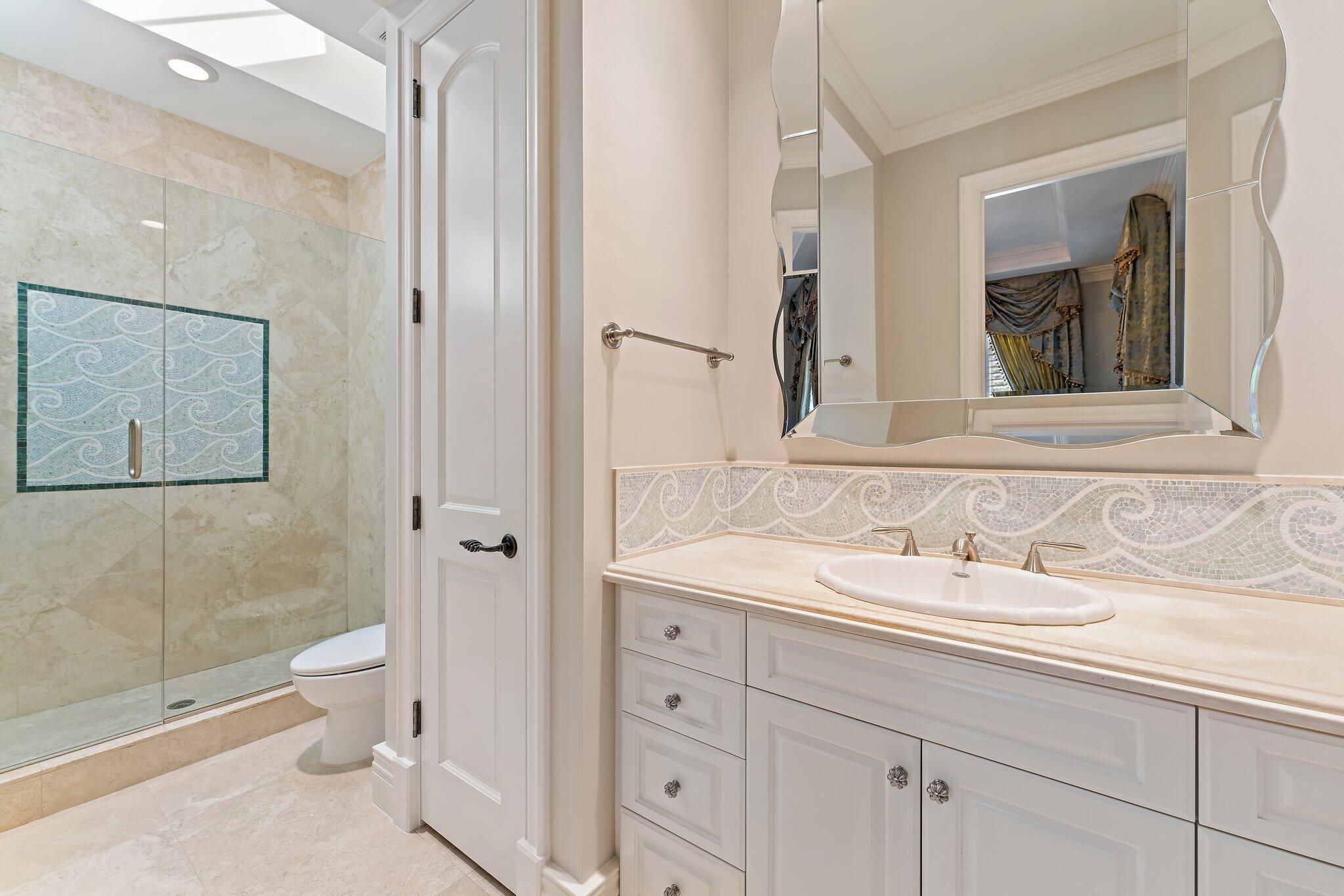 146 Bears Club, Jupiter FL 33477