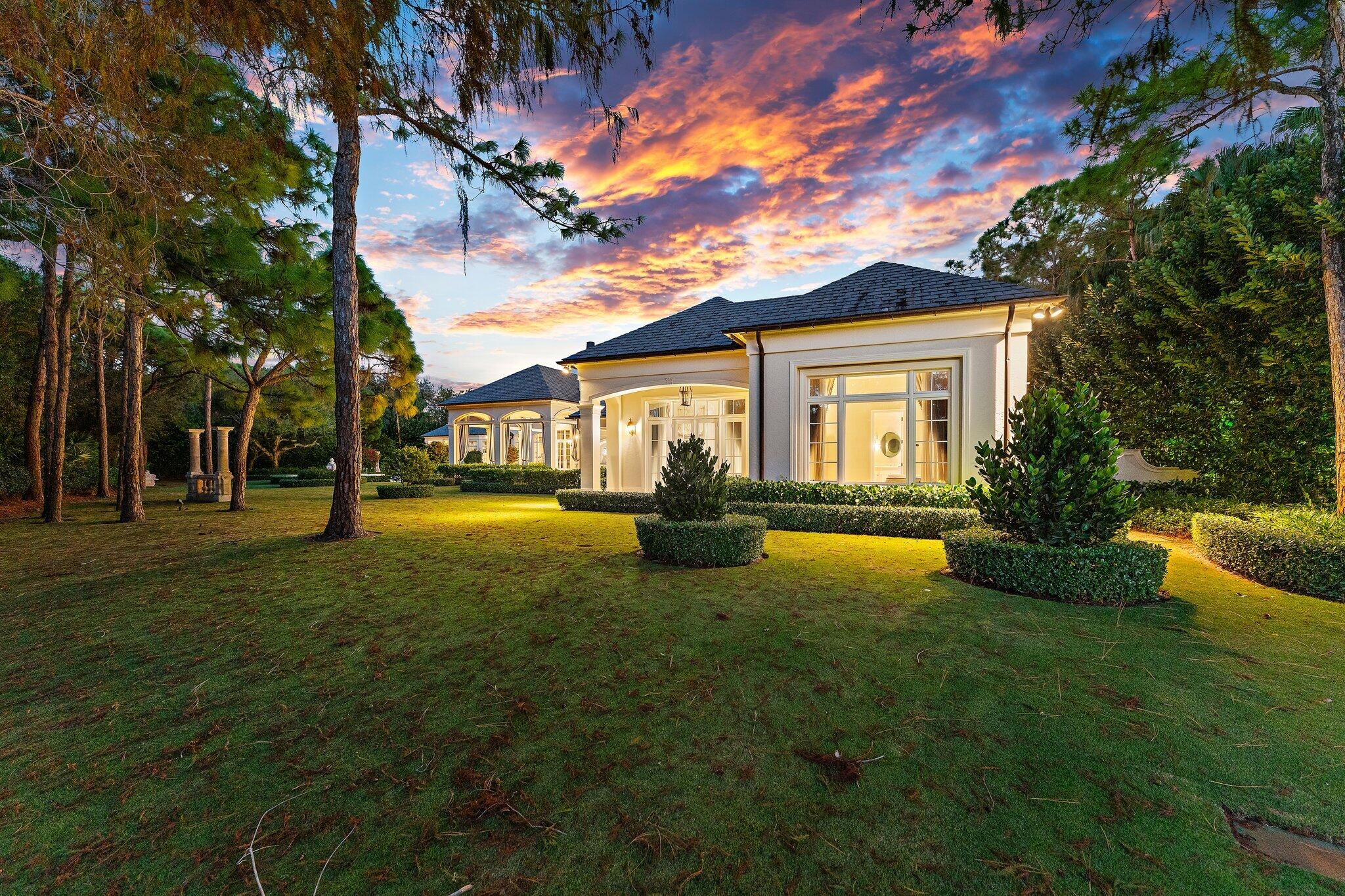 146 Bears Club, Jupiter FL 33477