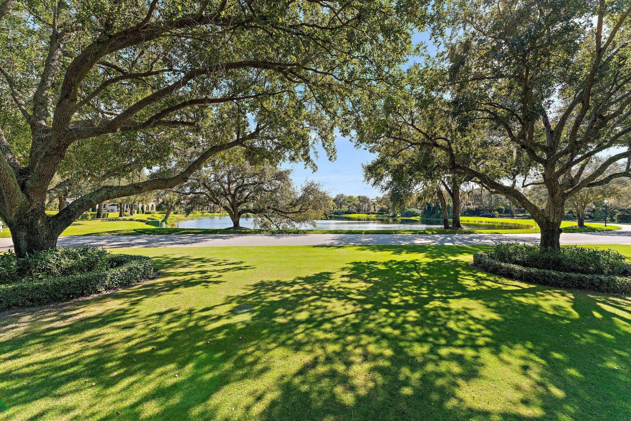 146 Bears Club, Jupiter FL 33477