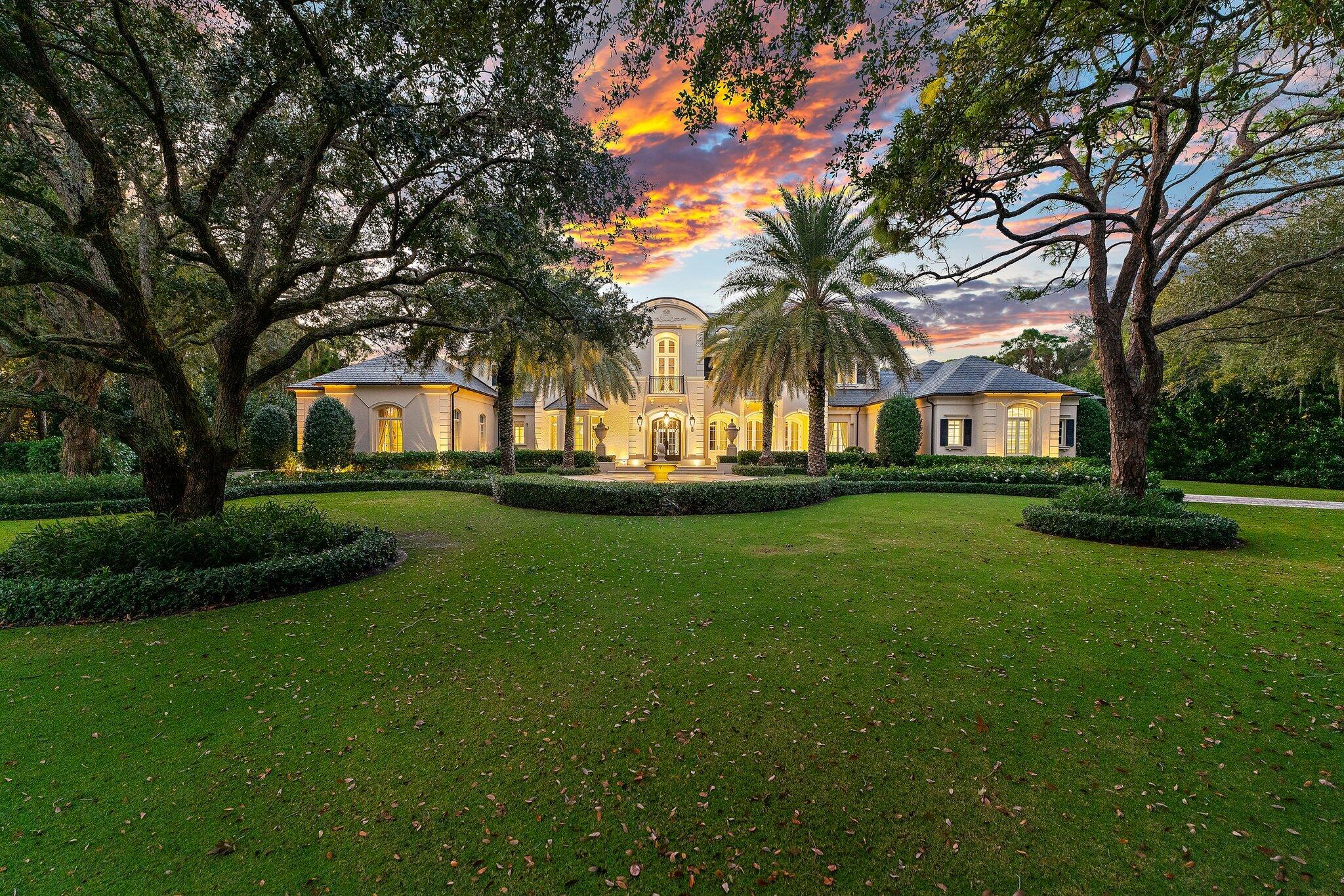 146 Bears Club, Jupiter FL 33477