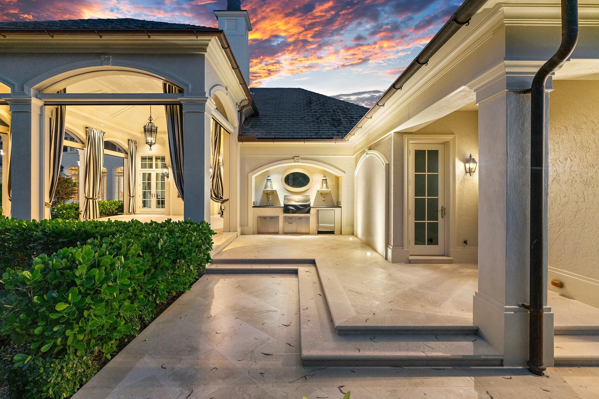 146 Bears Club, Jupiter FL 33477