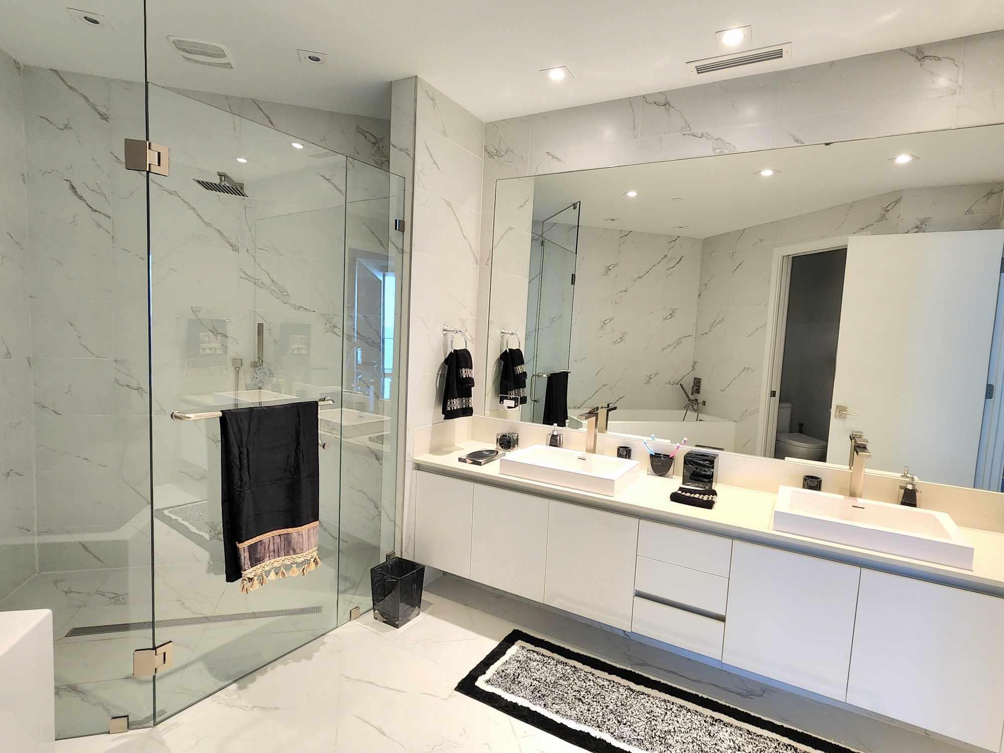 3100 N Ocean #H-1503, Singer Island FL 33404