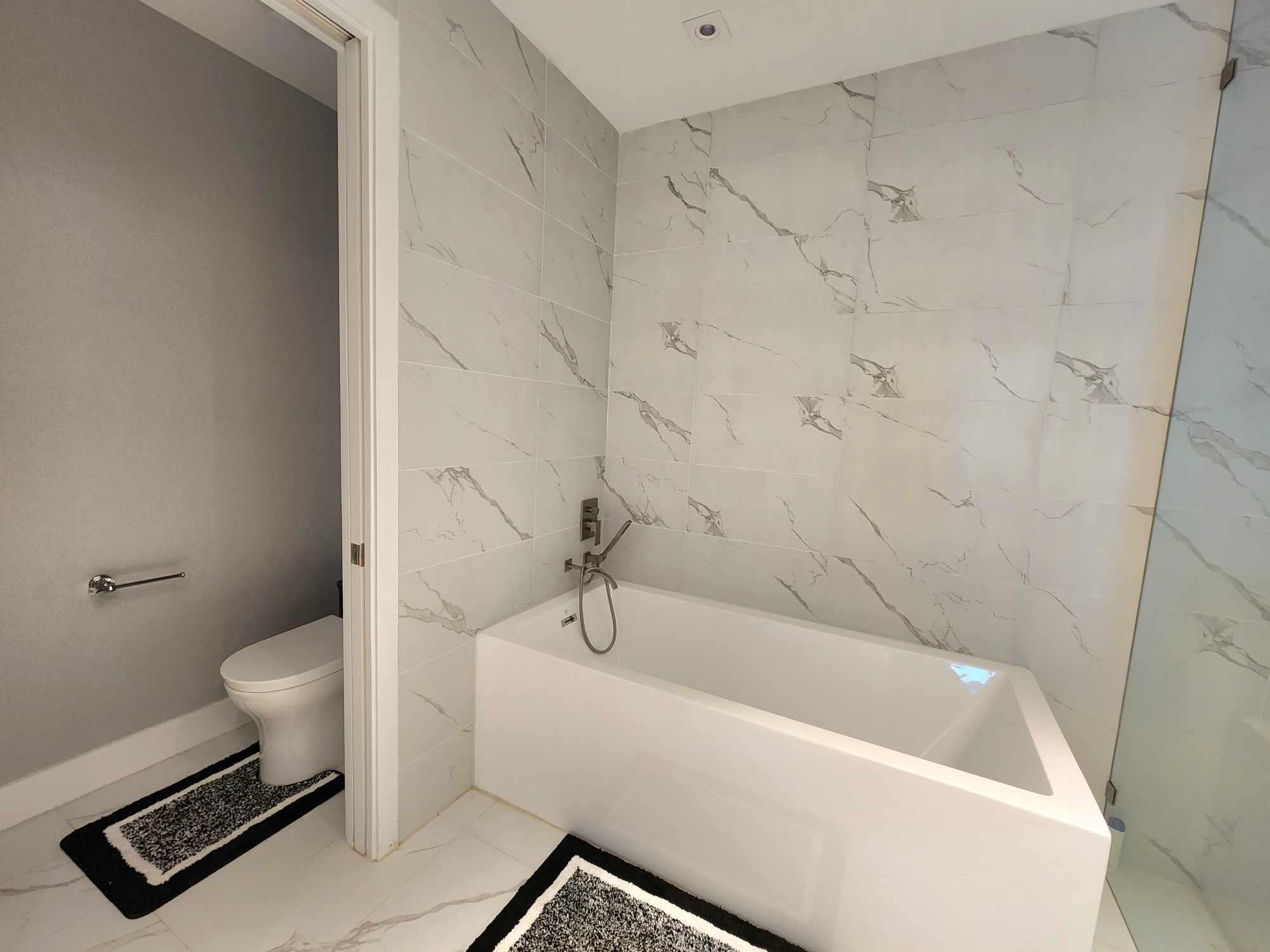 3100 N Ocean #H-1503, Singer Island FL 33404