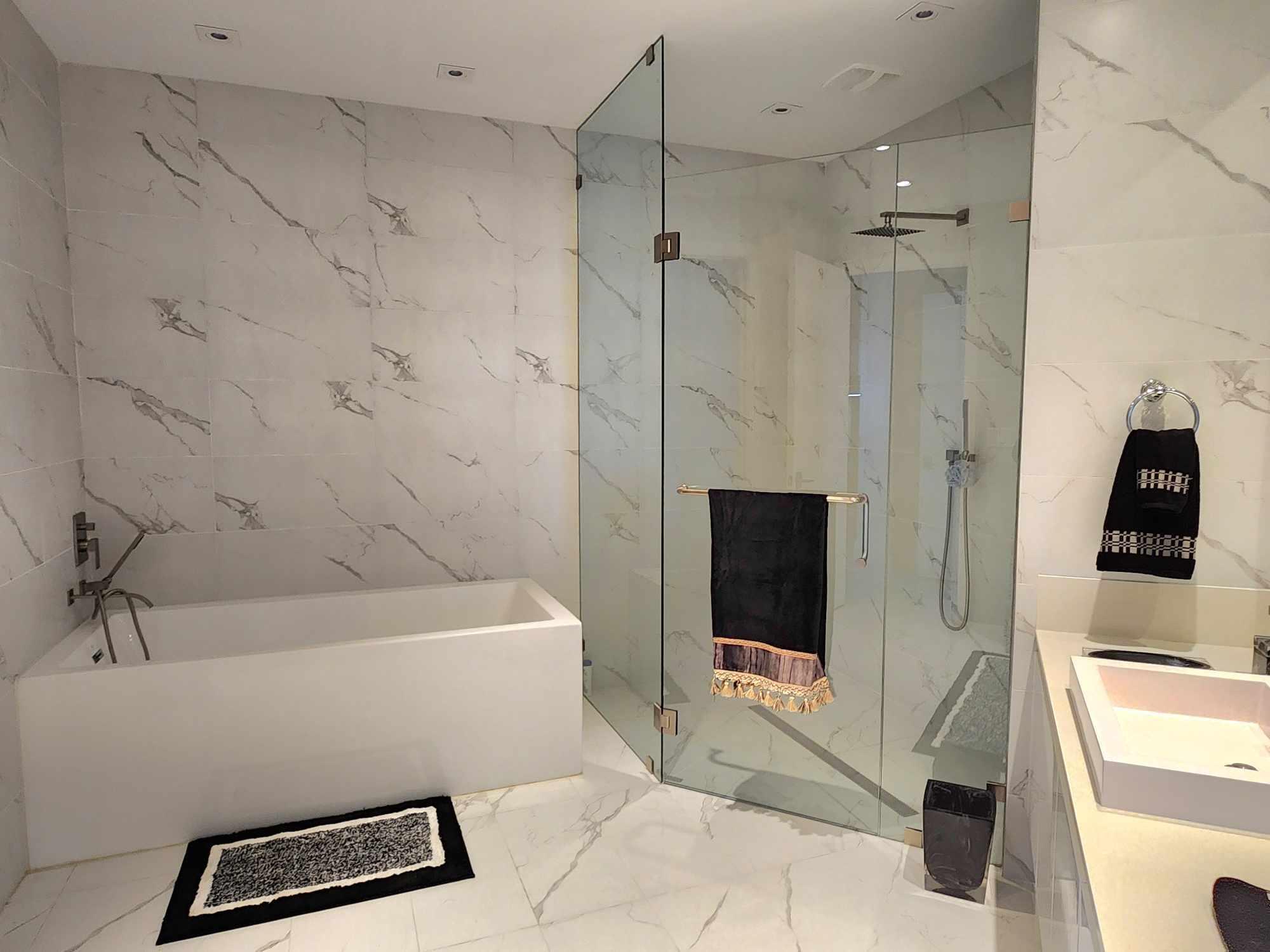 3100 N Ocean #H-1503, Singer Island FL 33404