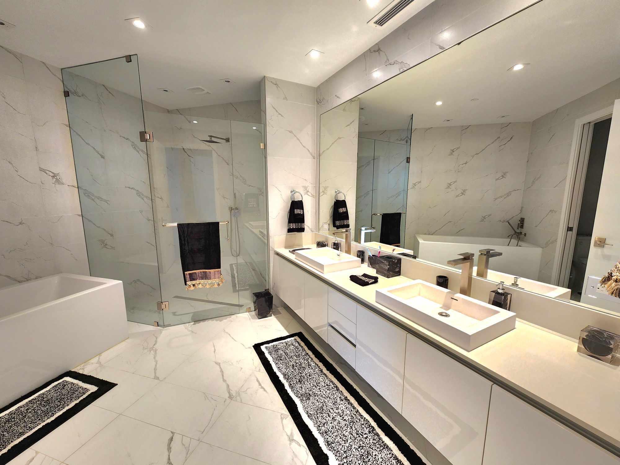 3100 N Ocean #H-1503, Singer Island FL 33404