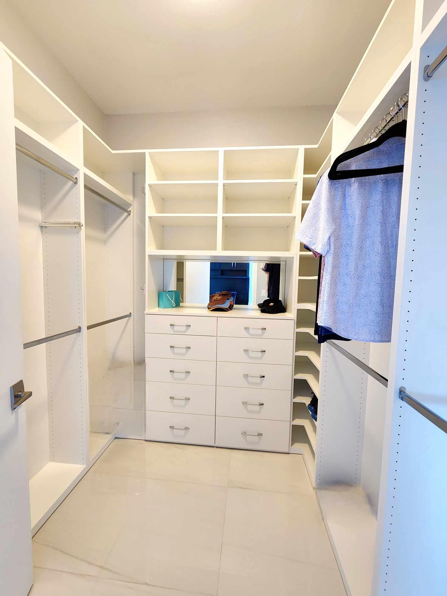 3100 N Ocean #H-1503, Singer Island FL 33404