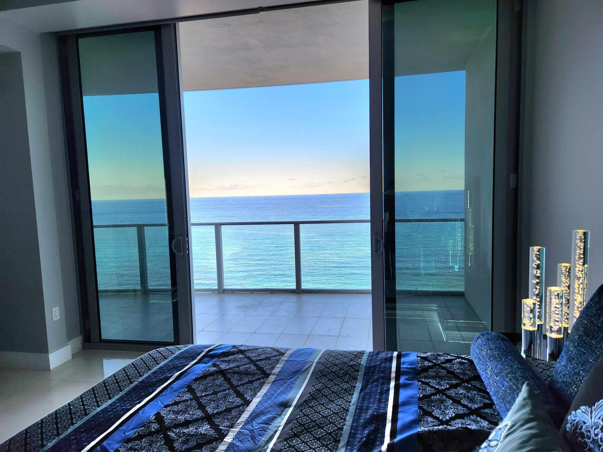 3100 N Ocean #H-1503, Singer Island FL 33404