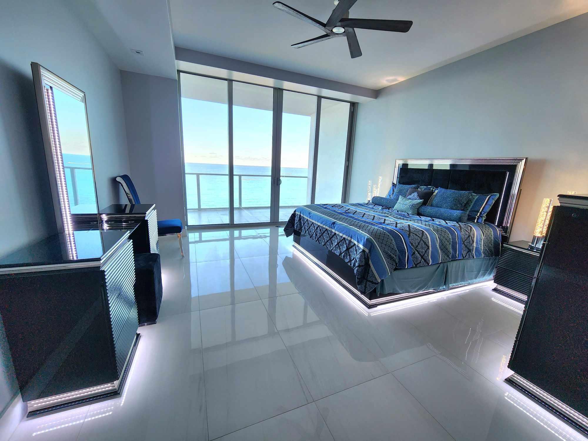 3100 N Ocean #H-1503, Singer Island FL 33404