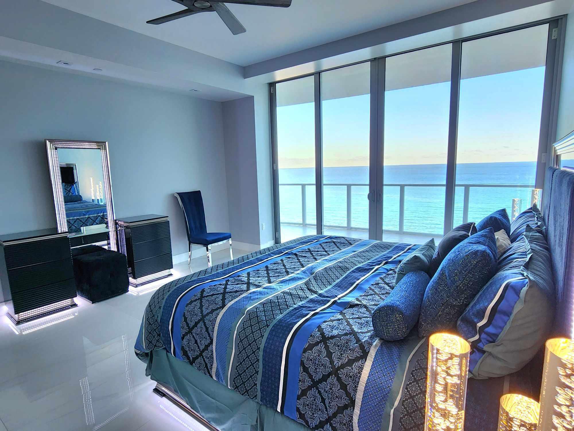 3100 N Ocean #H-1503, Singer Island FL 33404