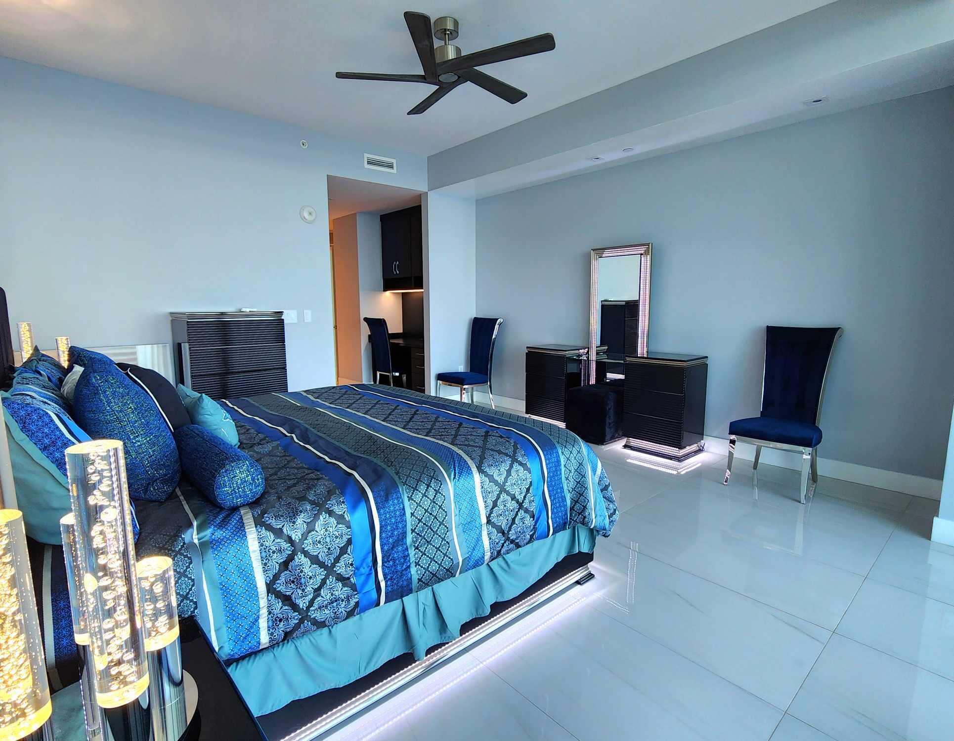 3100 N Ocean #H-1503, Singer Island FL 33404