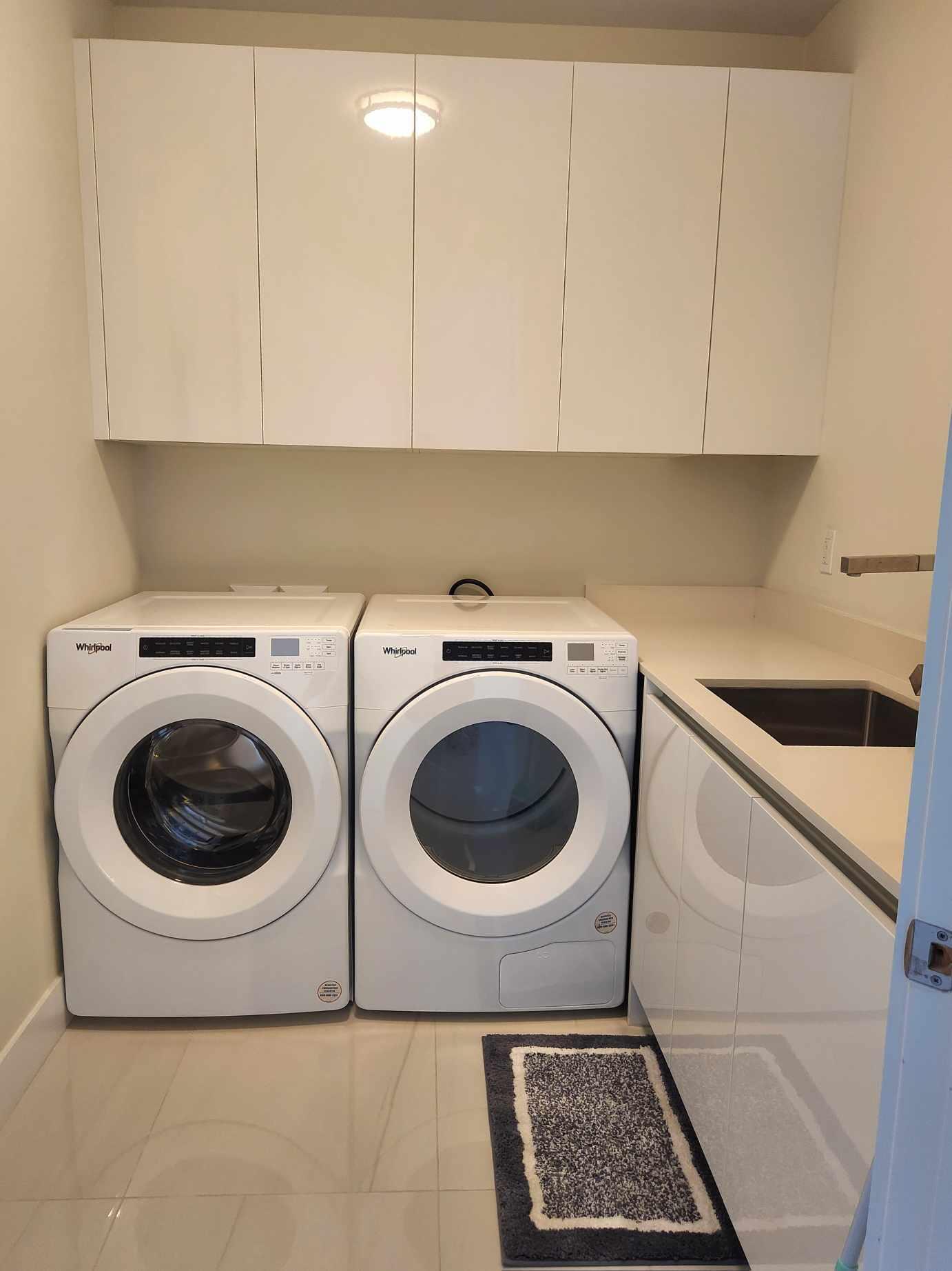 3100 N Ocean #H-1503, Singer Island FL 33404