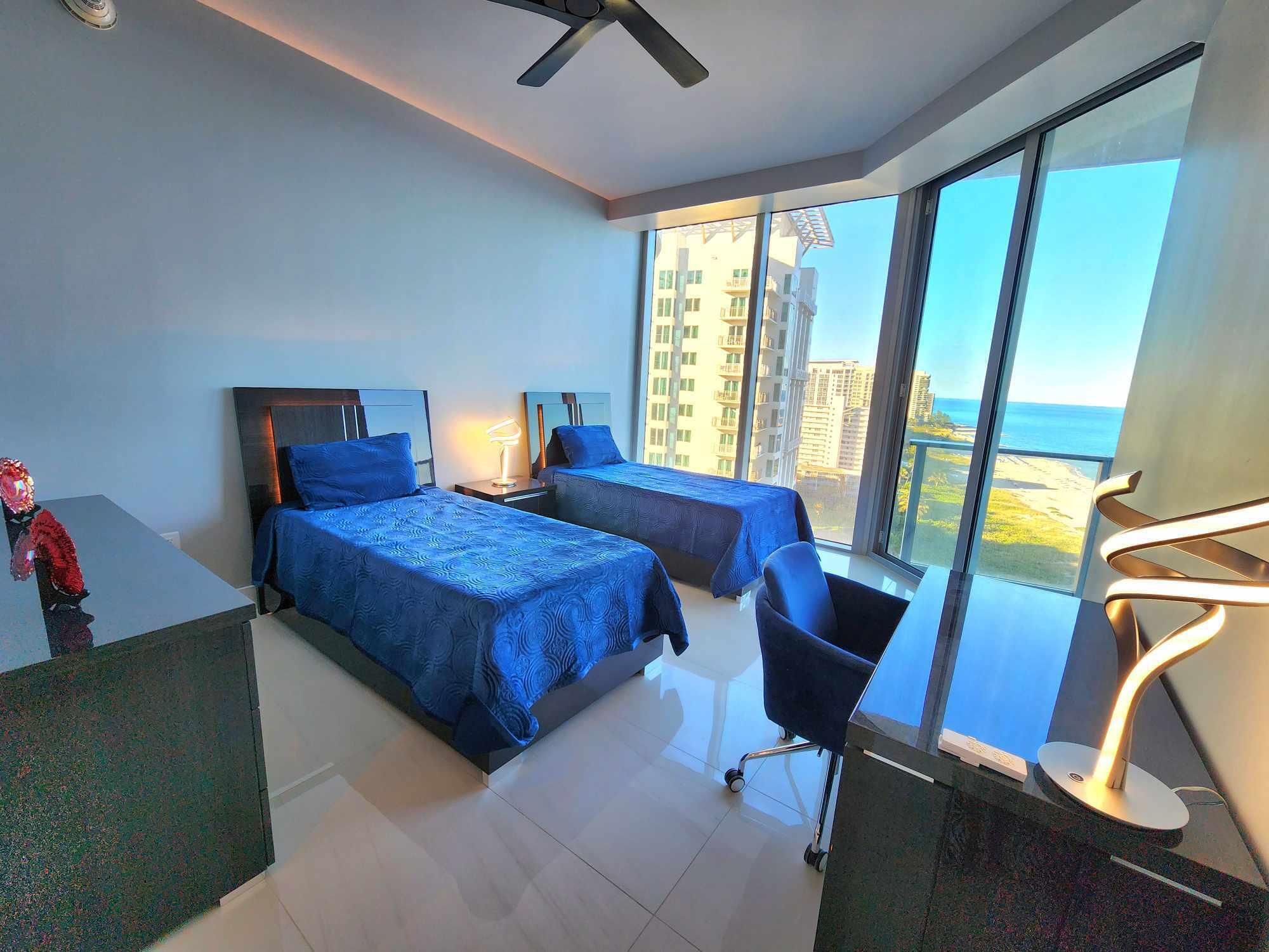 3100 N Ocean #H-1503, Singer Island FL 33404