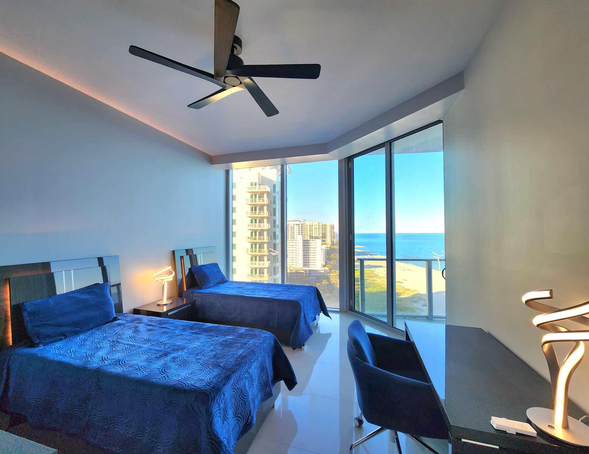 3100 N Ocean #H-1503, Singer Island FL 33404