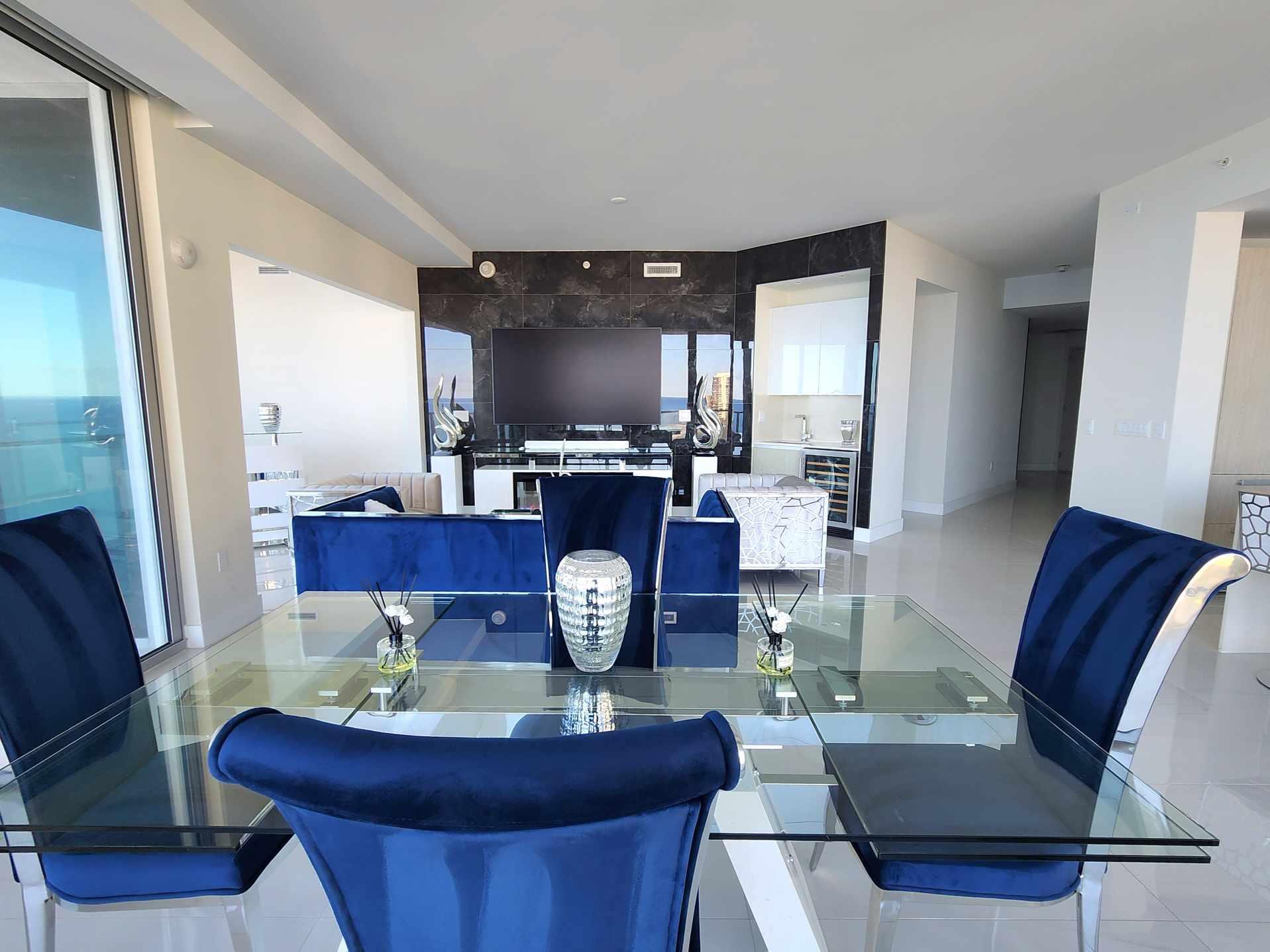 3100 N Ocean #H-1503, Singer Island FL 33404