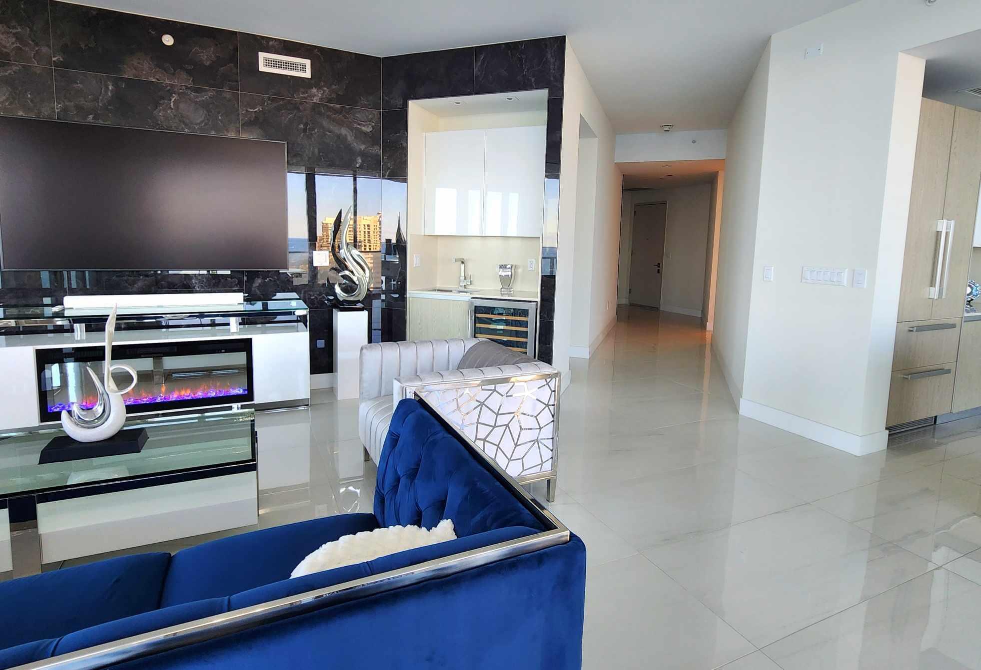 3100 N Ocean #H-1503, Singer Island FL 33404