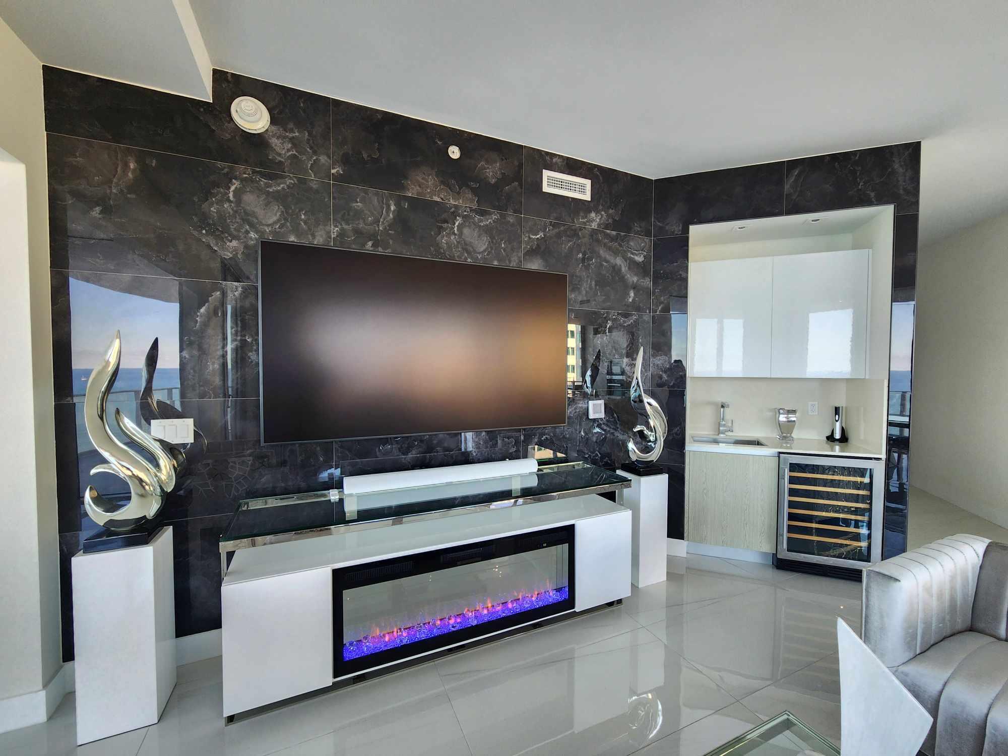 3100 N Ocean #H-1503, Singer Island FL 33404