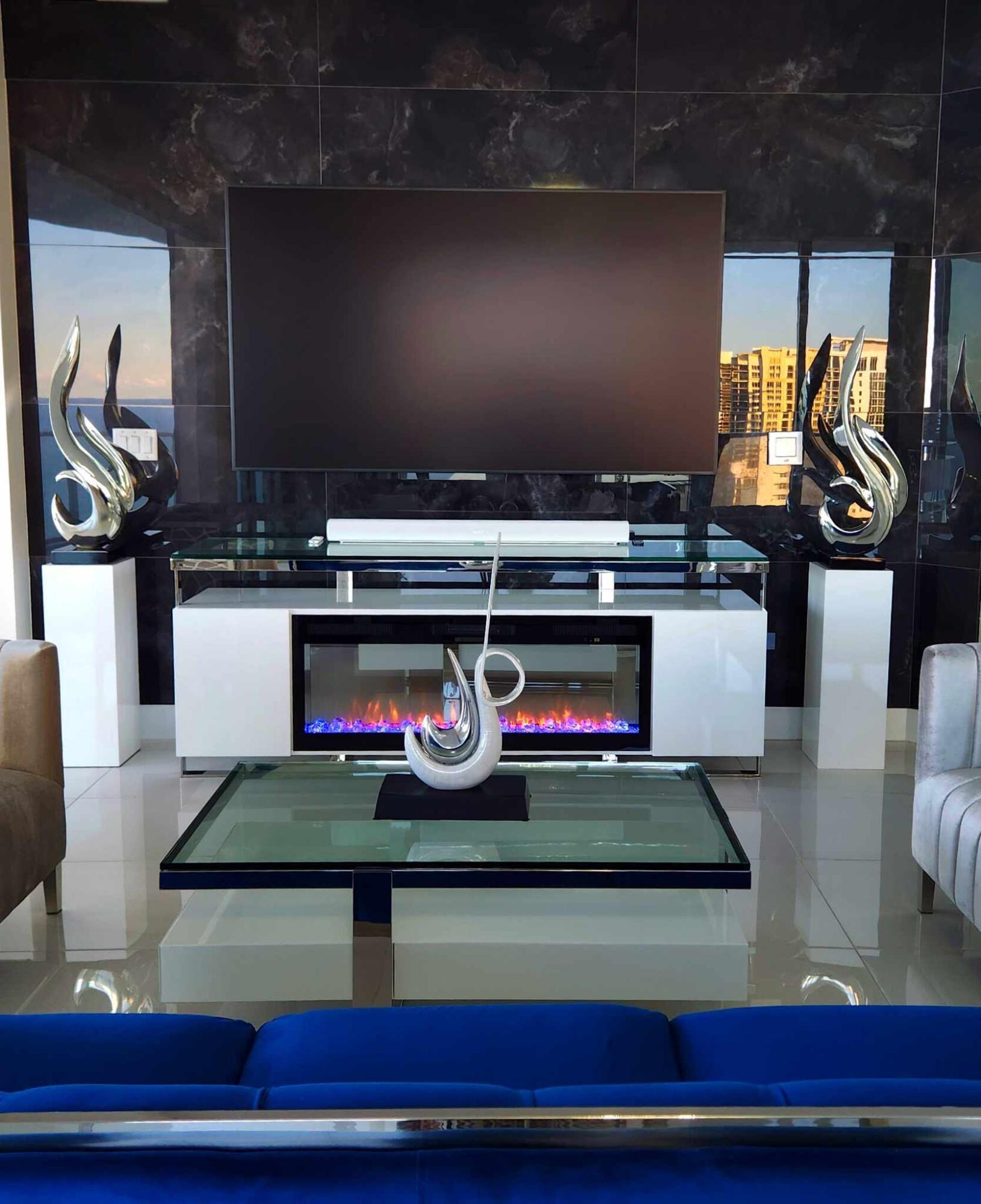 3100 N Ocean #H-1503, Singer Island FL 33404