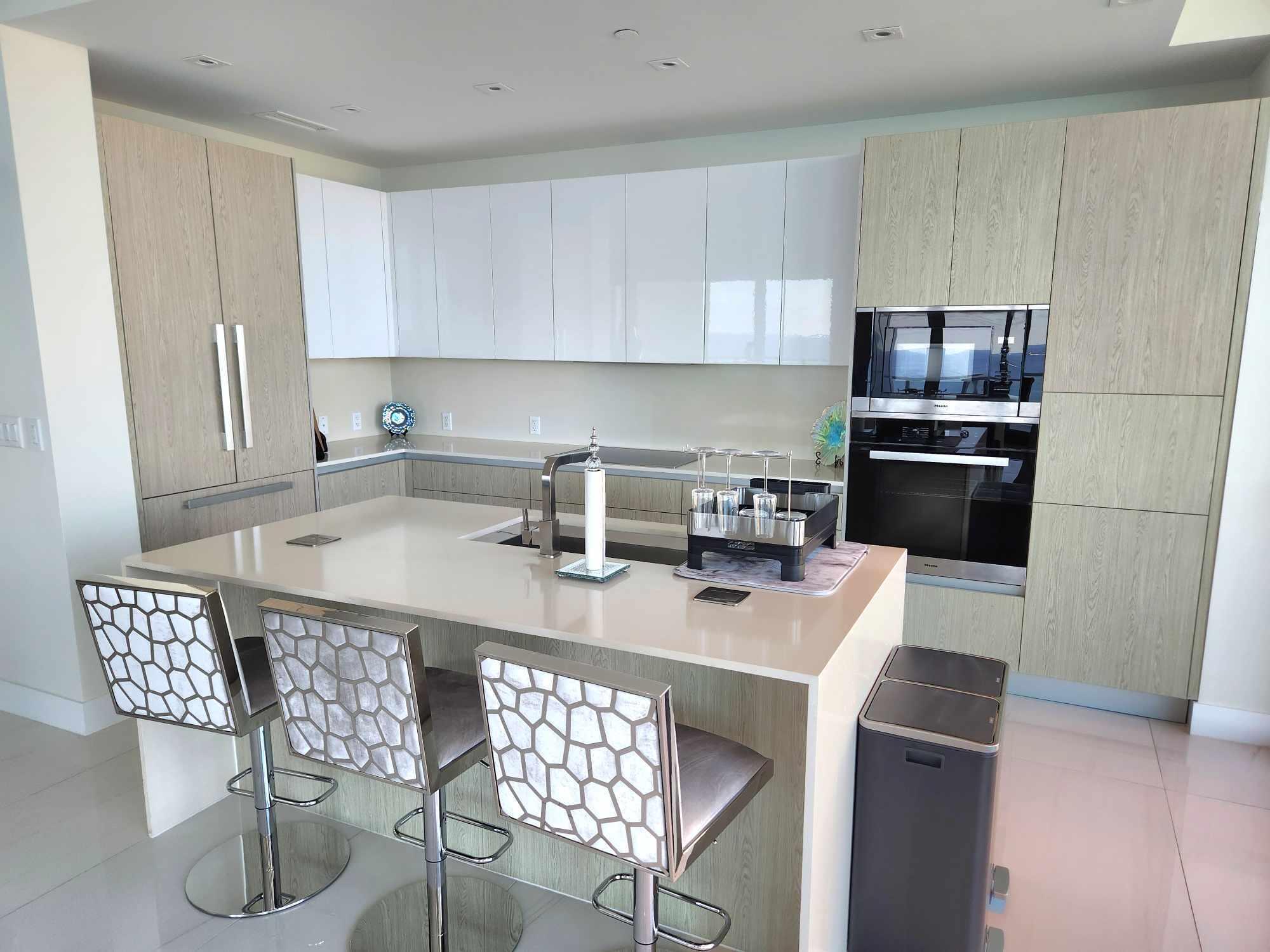 3100 N Ocean #H-1503, Singer Island FL 33404