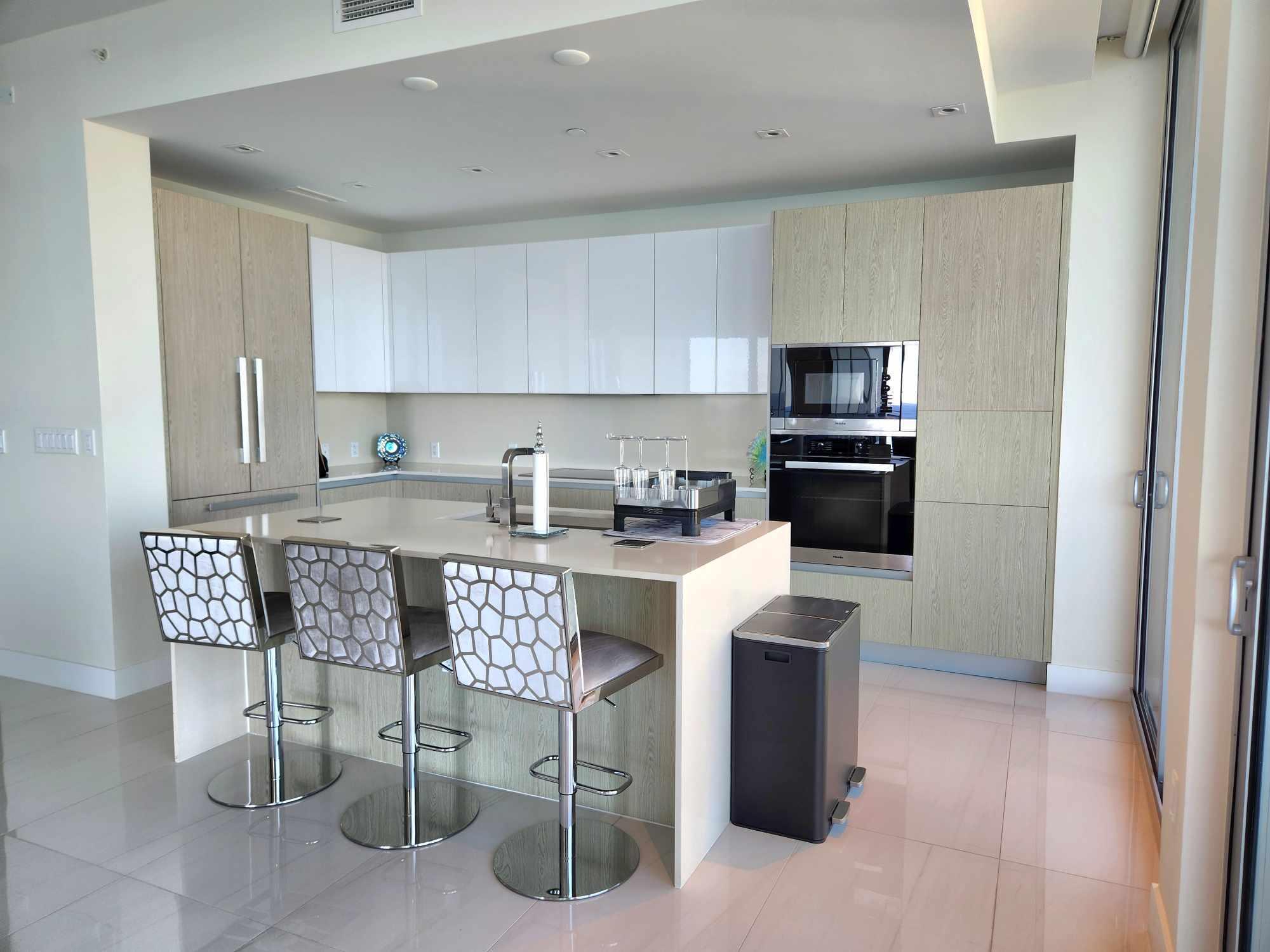 3100 N Ocean #H-1503, Singer Island FL 33404