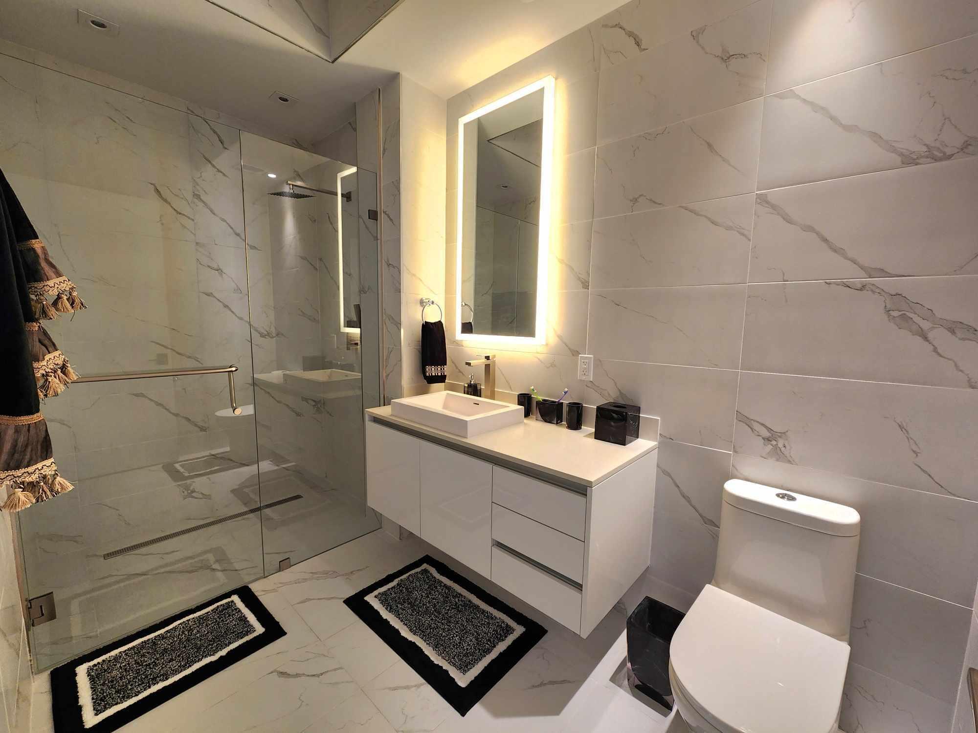 3100 N Ocean #H-1503, Singer Island FL 33404